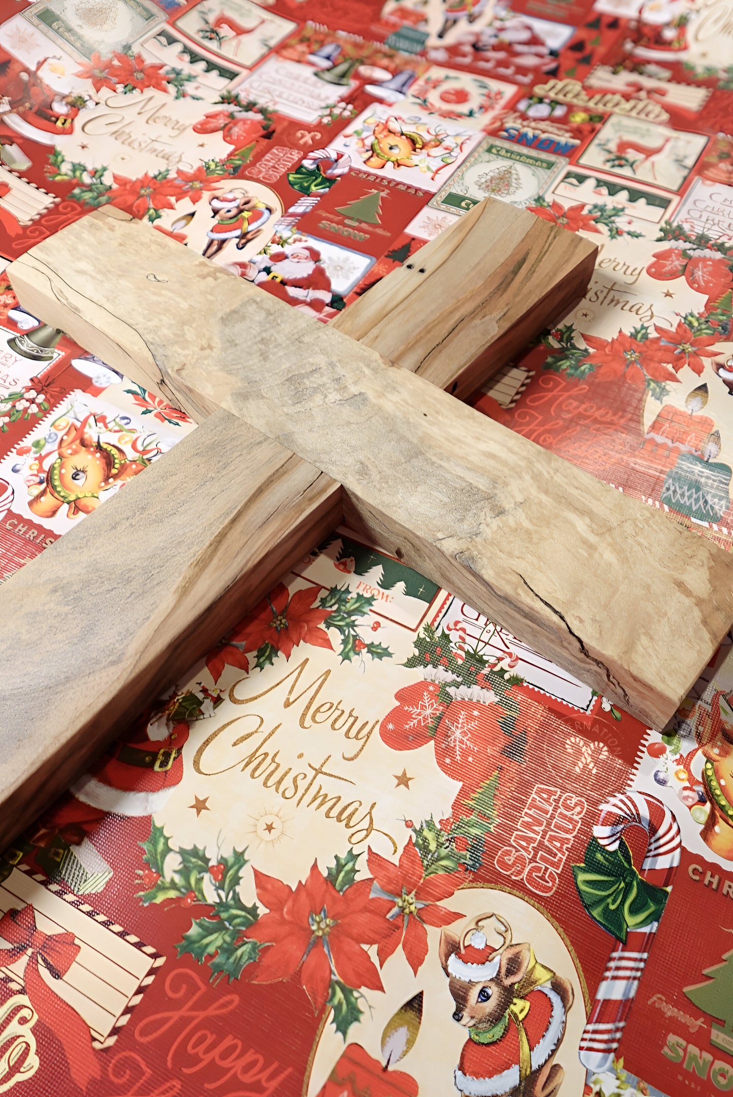 Wooden cross Baptism gift wedding gift anniversary gift wooden cross art wooden art birthday gift presents for her Father’s Day Valentine’s Day