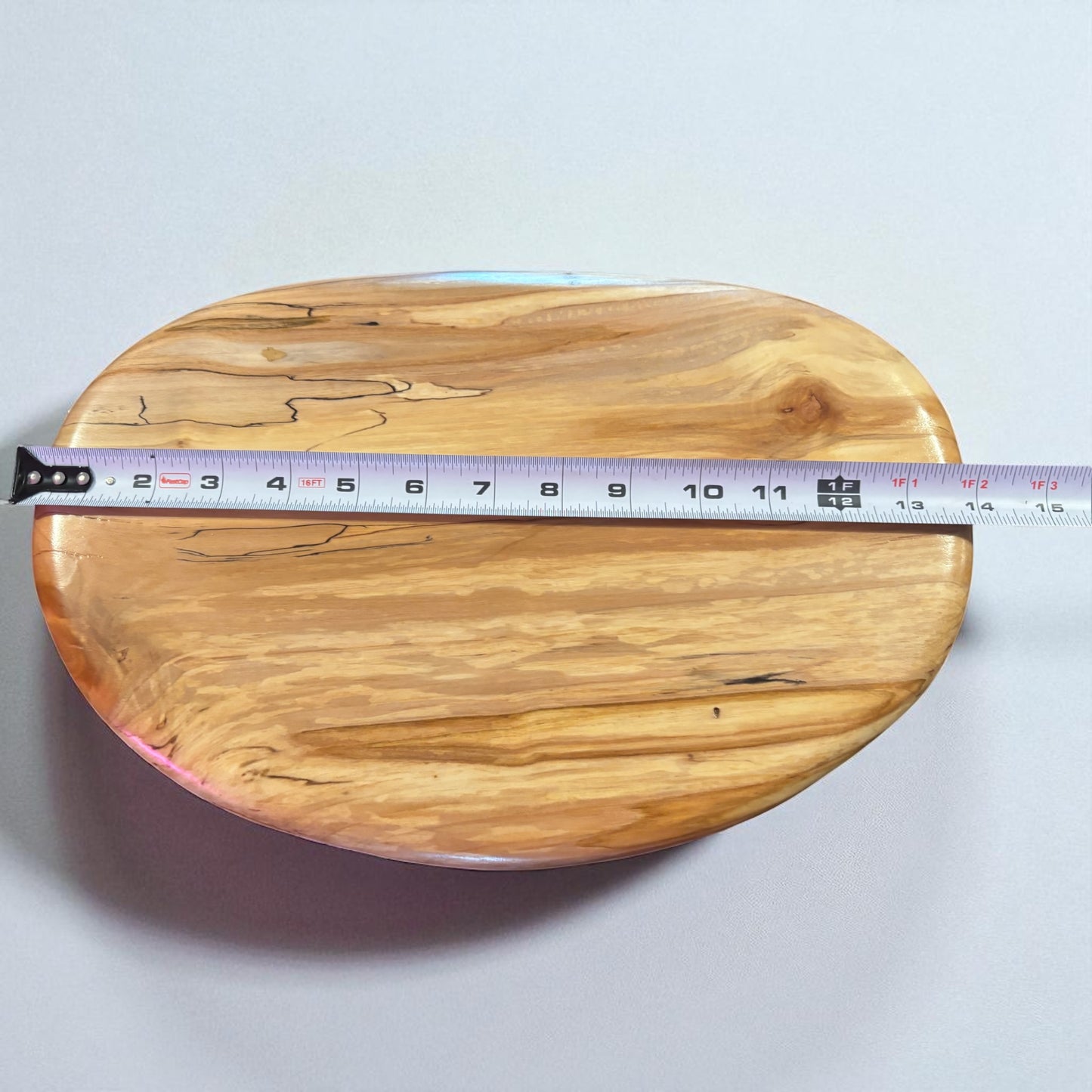 Charcuterie Board Cheese Board Olive Board Table Placement Christmas Charcuterie board