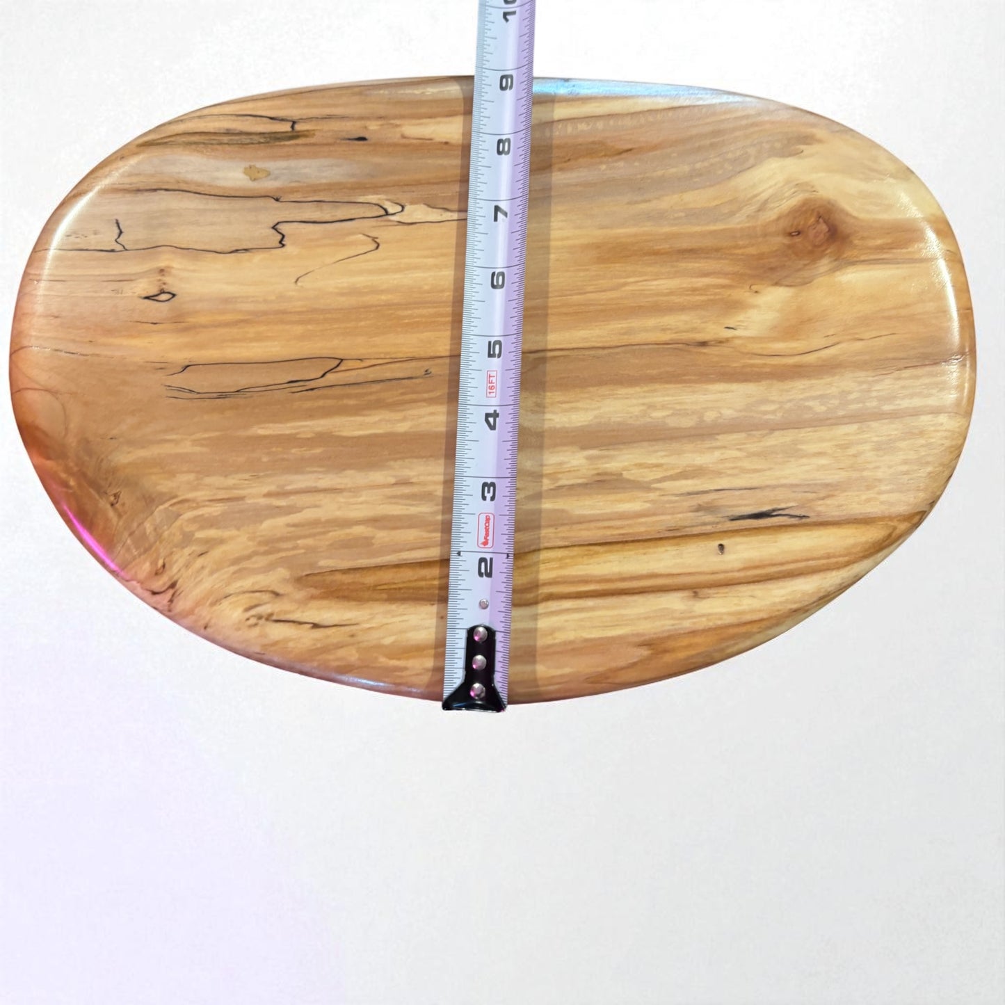Charcuterie Board Cheese Board Olive Board Table Placement Christmas Charcuterie board
