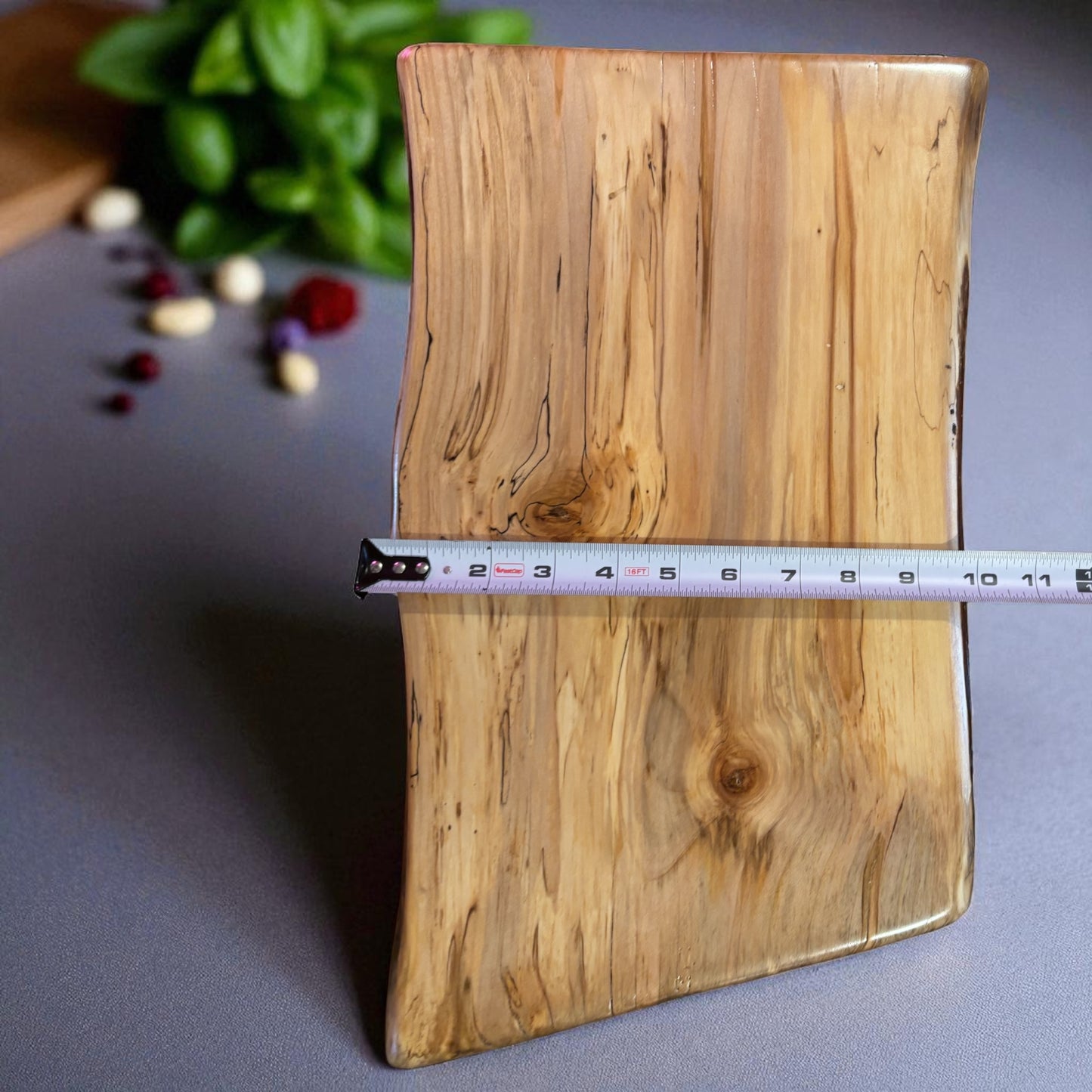 Charcuterie Board Cheese Board Olive Board