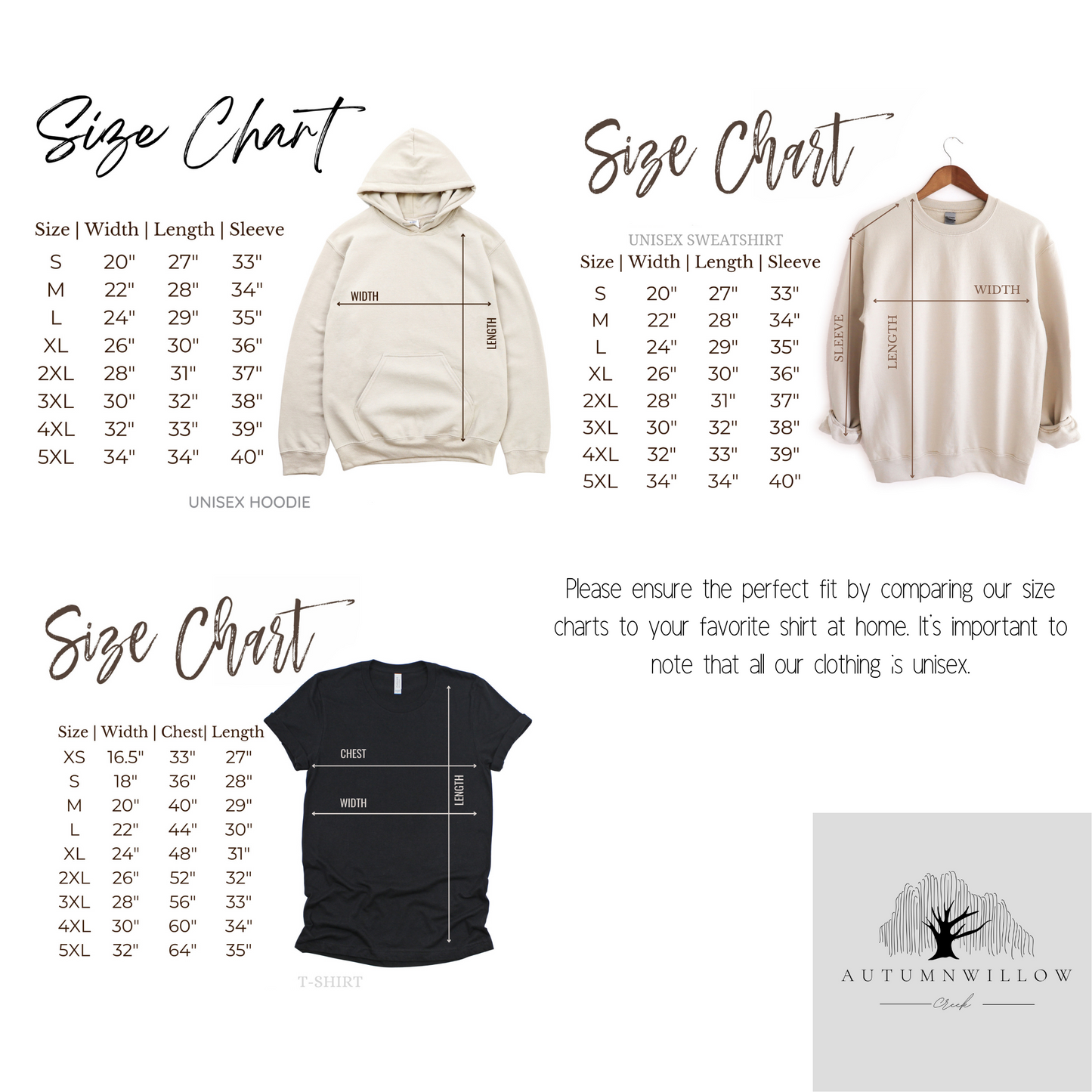 In God We Trust American Flag USA