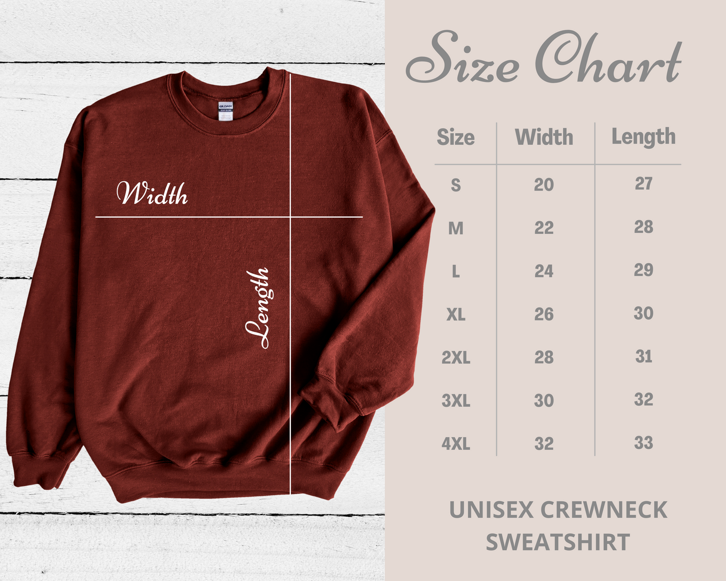 He is still Good Sweatshirt