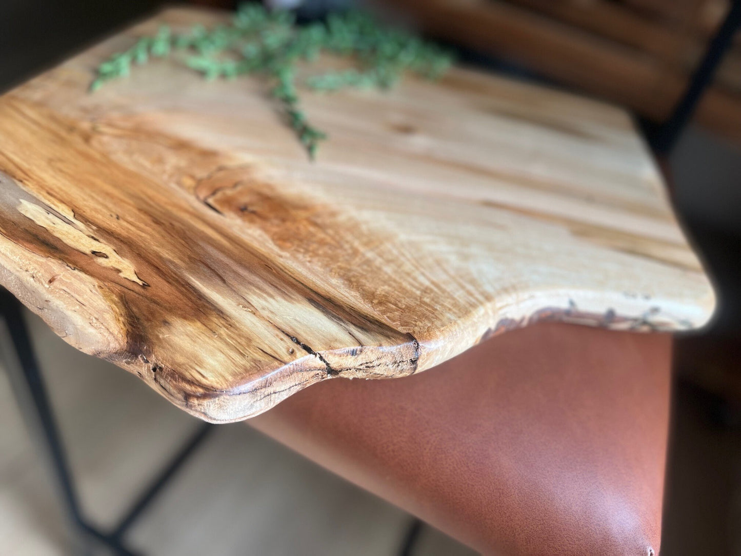 Charcuterie Board Cheese Board Olive Board Table Placement Laptop Stand Plant Stand Candle Stand Wooden Decor Wooden Farm house Decor