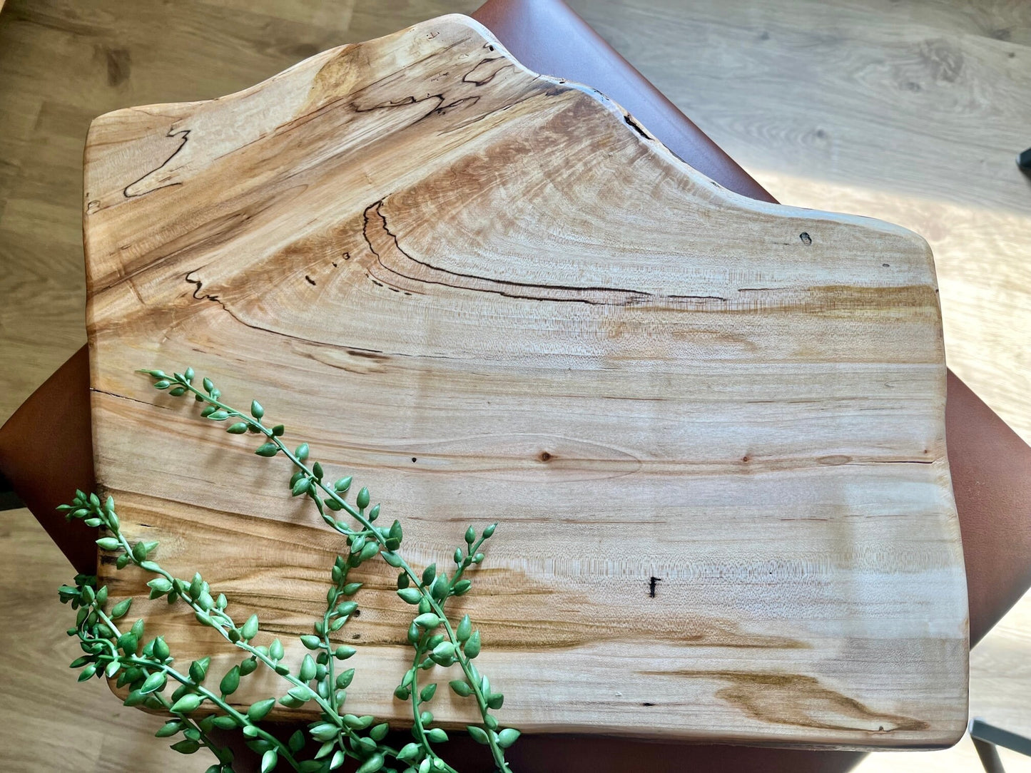 Charcuterie Board Cheese Board Olive Board Table Placement Laptop Stand Plant Stand Candle Stand Wooden Decor Wooden Farm house Decor