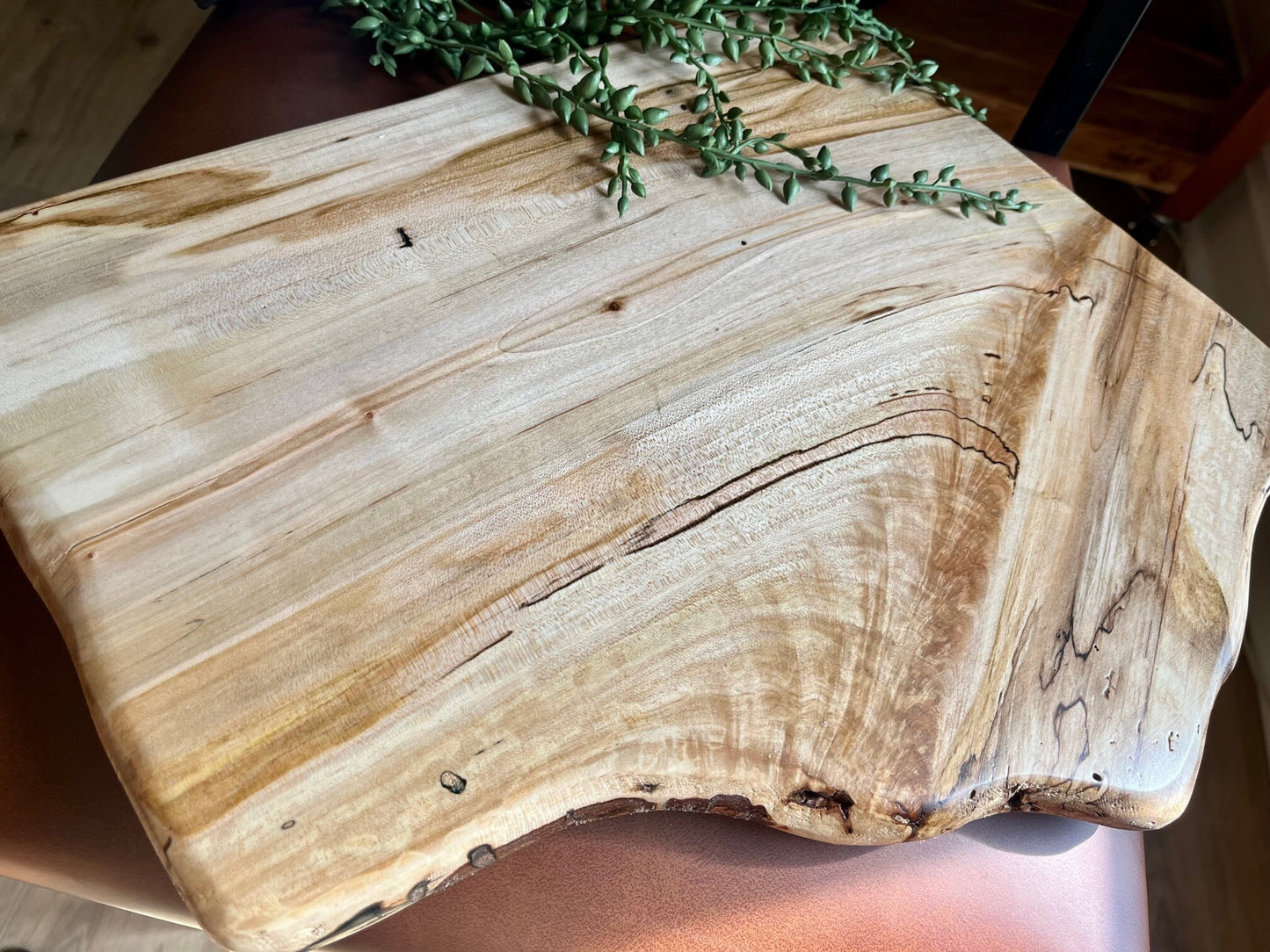 Charcuterie Board Cheese Board Olive Board Table Placement Laptop Stand Plant Stand Candle Stand Wooden Decor Wooden Farm house Decor
