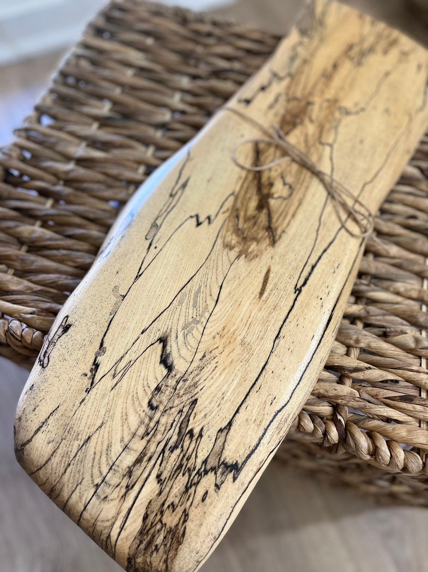 Charcuterie Board Cheese Board Olive Board Table Placement Laptop Stand Plant Stand Candle Stand Wooden Decor Wooden Farm house Decor