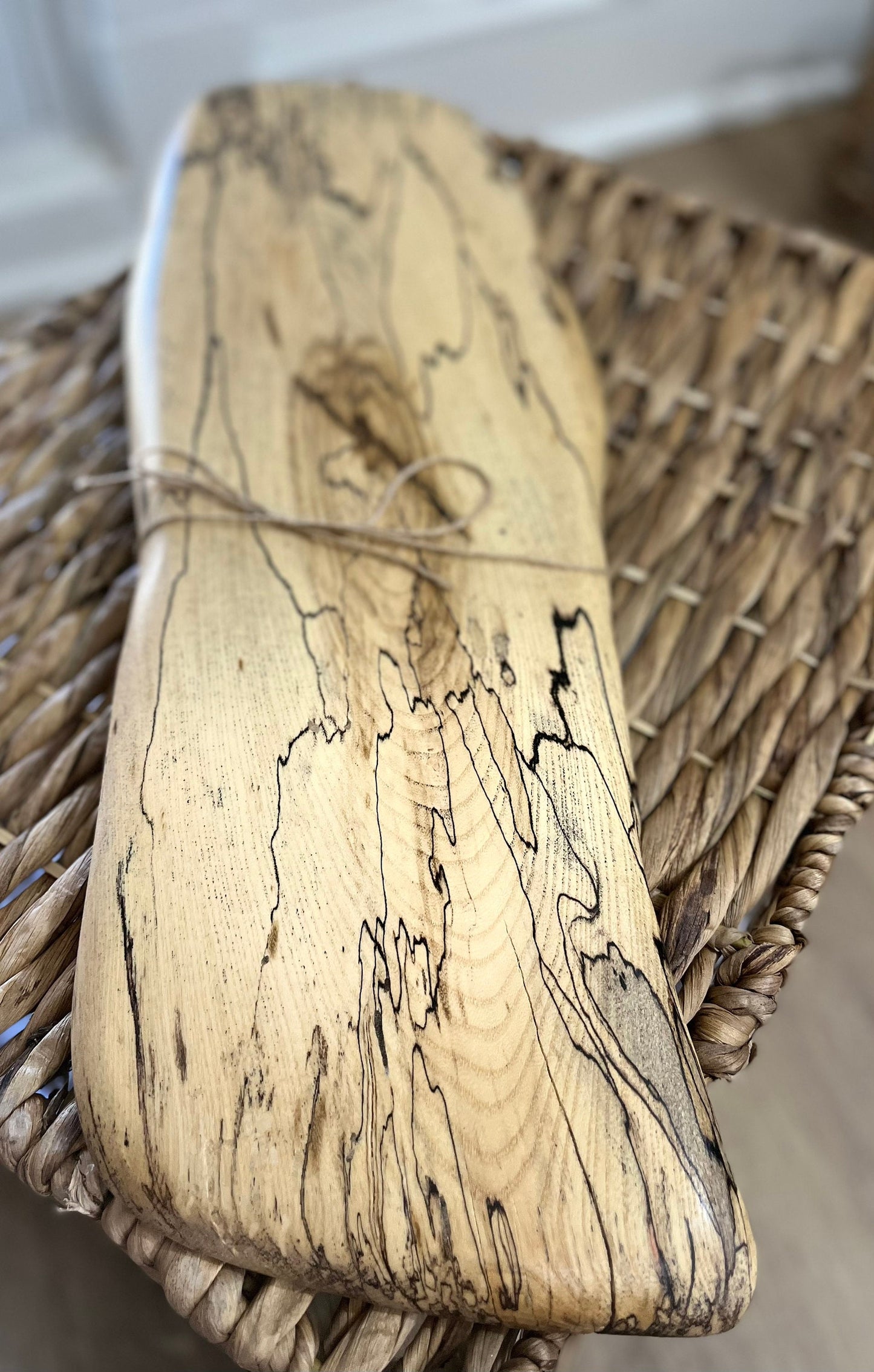 Charcuterie Board Cheese Board Olive Board Table Placement Laptop Stand Plant Stand Candle Stand Wooden Decor Wooden Farm house Decor
