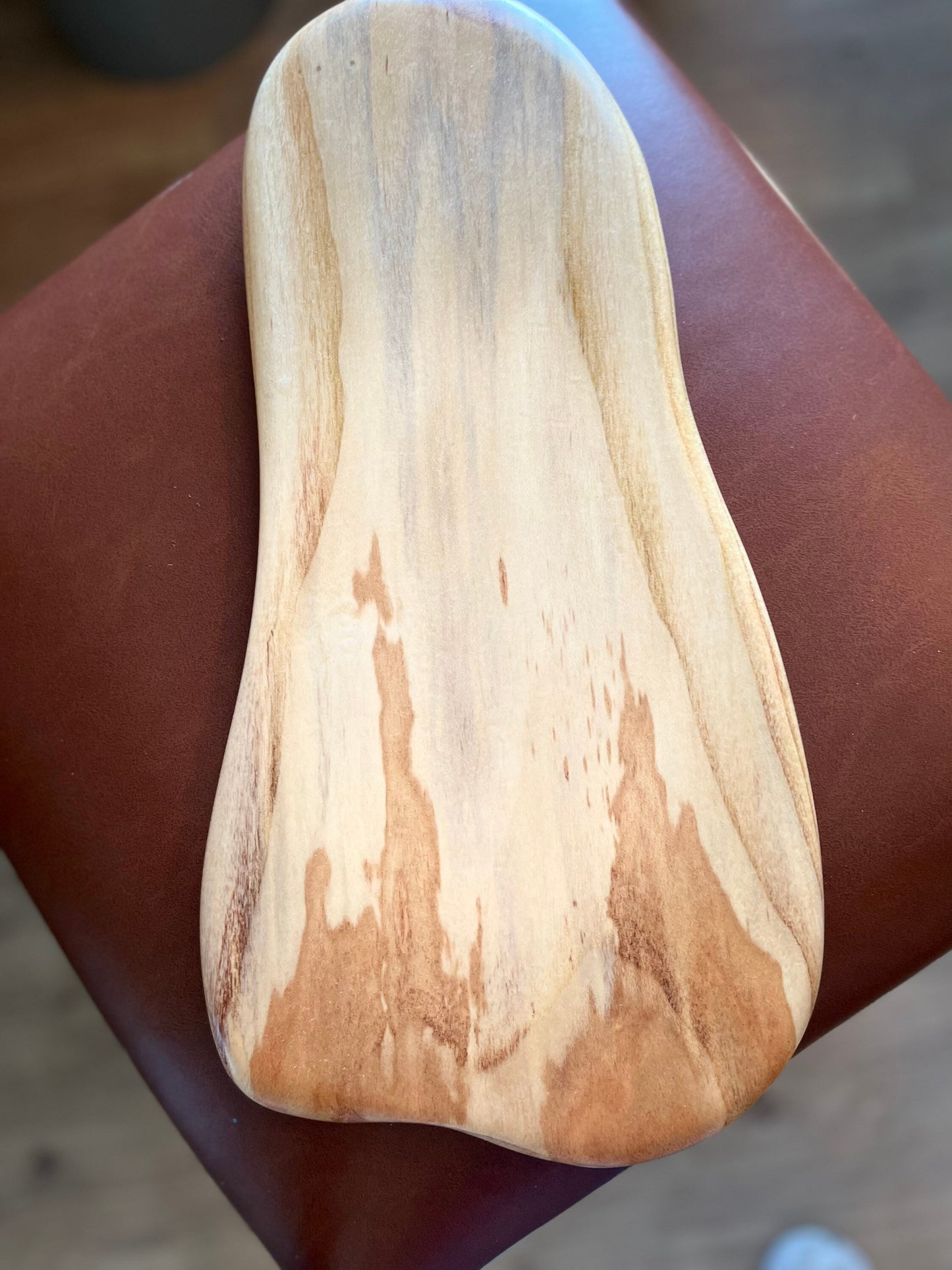 Charcuterie Board Cheese Board Olive Board Table Placement Christmas Charcuterie board Wooden Decor Wooden Farm house Decor Christmas Gift