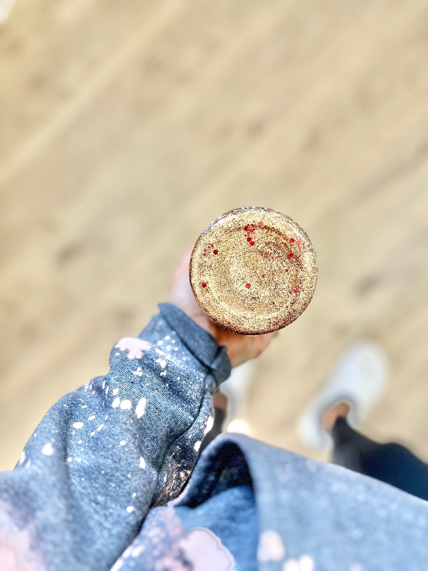 Butterfly tumbler Butterfly Gift Birthday Gift Scripture Tumbler Faith pray skinny timber 20oz tumbler scripture tumbler proverbs tumblers