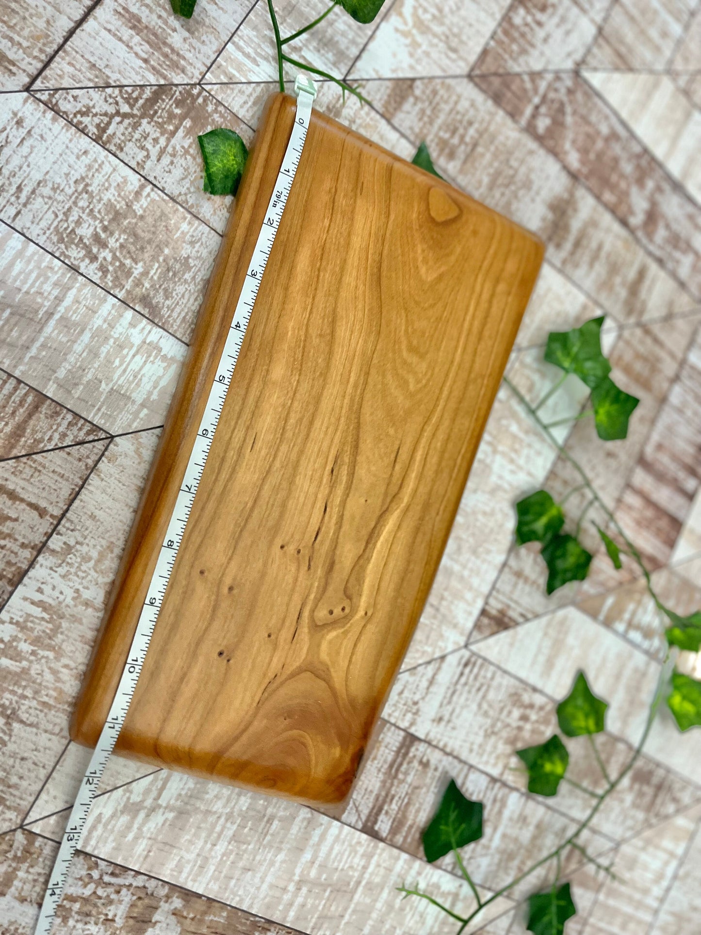 Charcuterie Board Cheese Board Olive Board Table Placement Christmas Charcuterie board Wooden Decor Wooden Farm house Decor Christmas Gift