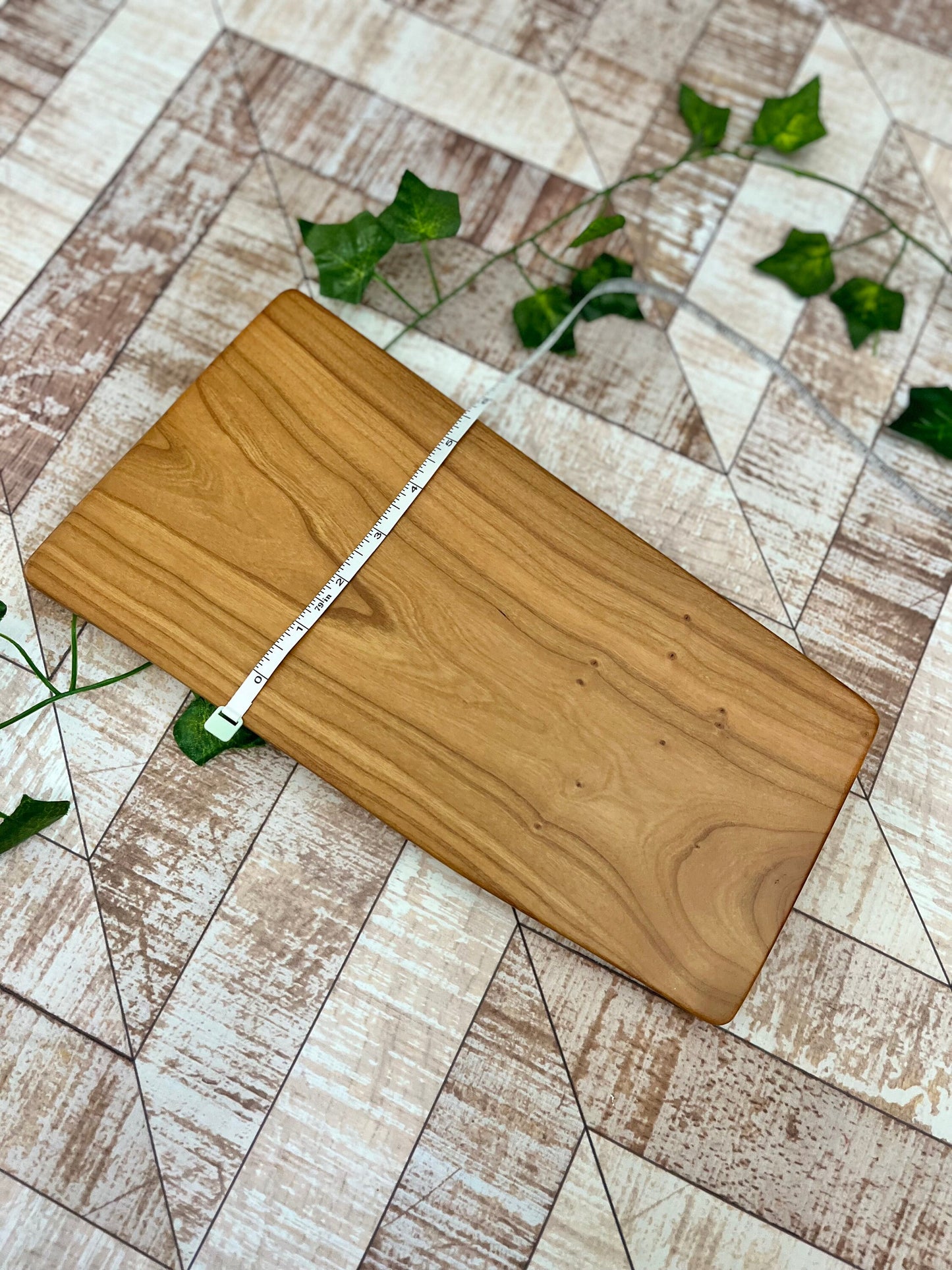 Charcuterie Board Cheese Board Olive Board Table Placement Christmas Charcuterie board Wooden Decor Wooden Farm house Decor Christmas Gift