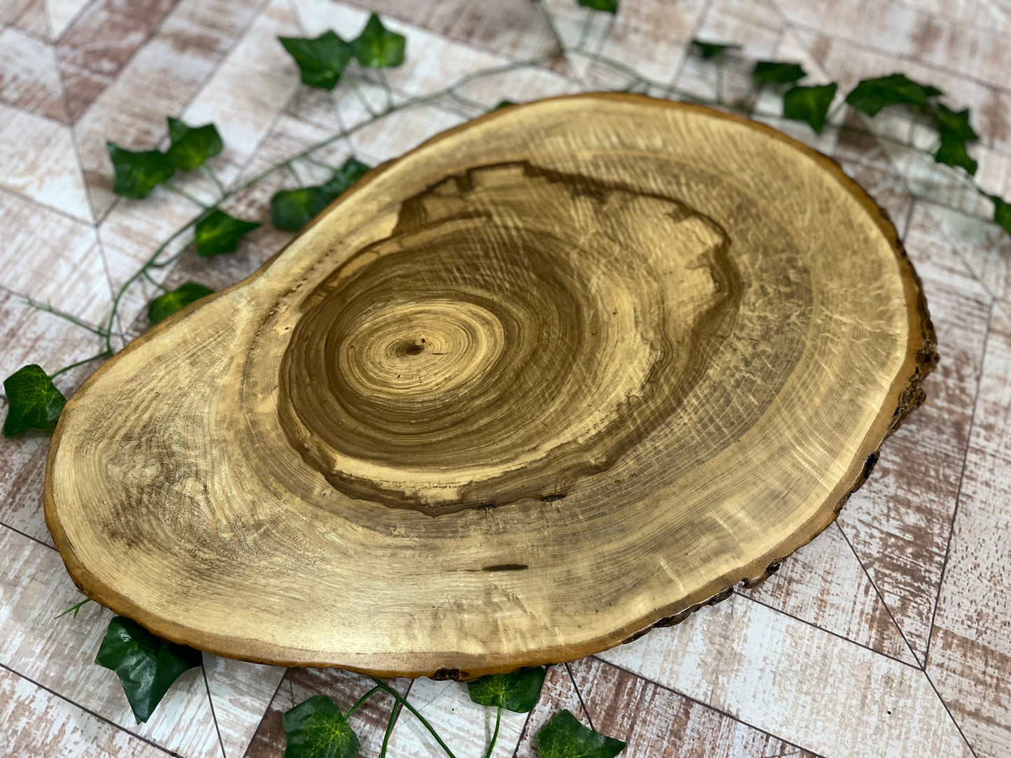 Charcuterie Board Cheese Board Olive Board Table Placement Christmas Charcuterie board Wooden Decor Wooden Farm house Decor Christmas Gift
