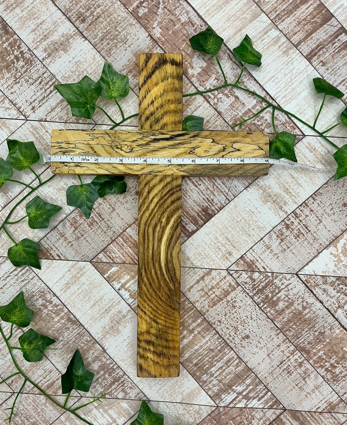 Baptism gift wedding gift anniversary gift wooden cross art wooden art birthday gift presents for her Father’s Day Valentine’s Day