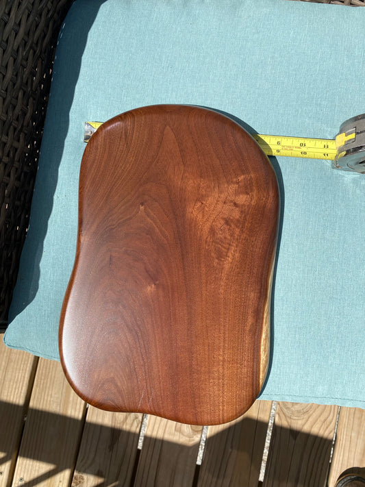 Charcuterie Board Cheese Board Olive Board