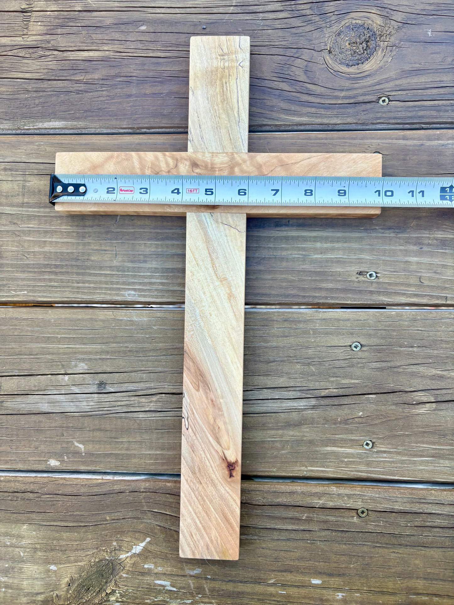 Wooden cross Baptism gift wedding gift anniversary gift wooden cross art wooden art birthday gift presents for her Father’s Day Valentine’s Day