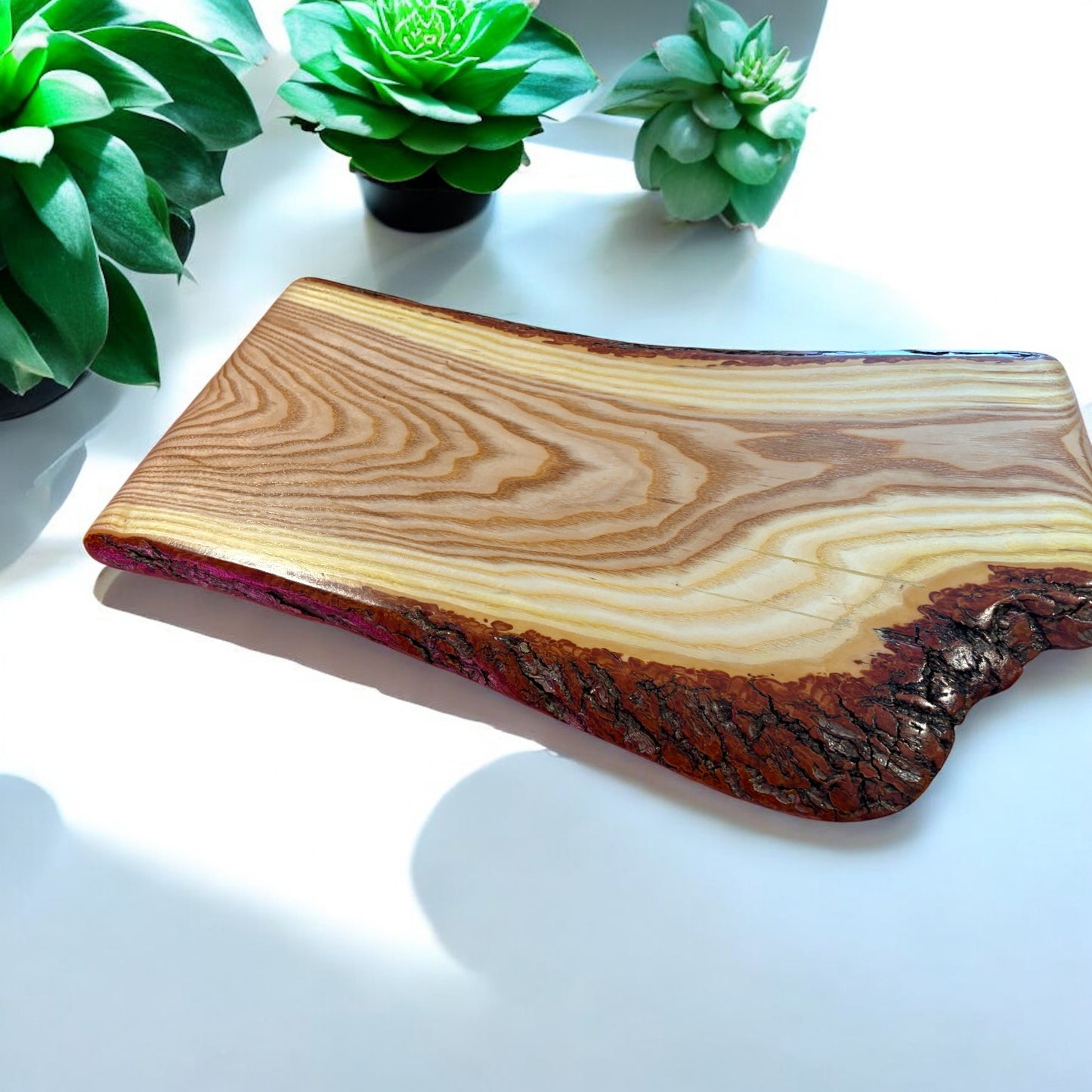 Charcuterie Board Cheese Board Olive Board
