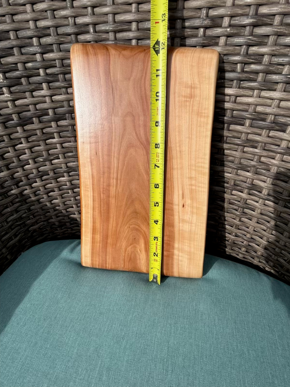 Charcuterie Board Cheese Board Olive Board