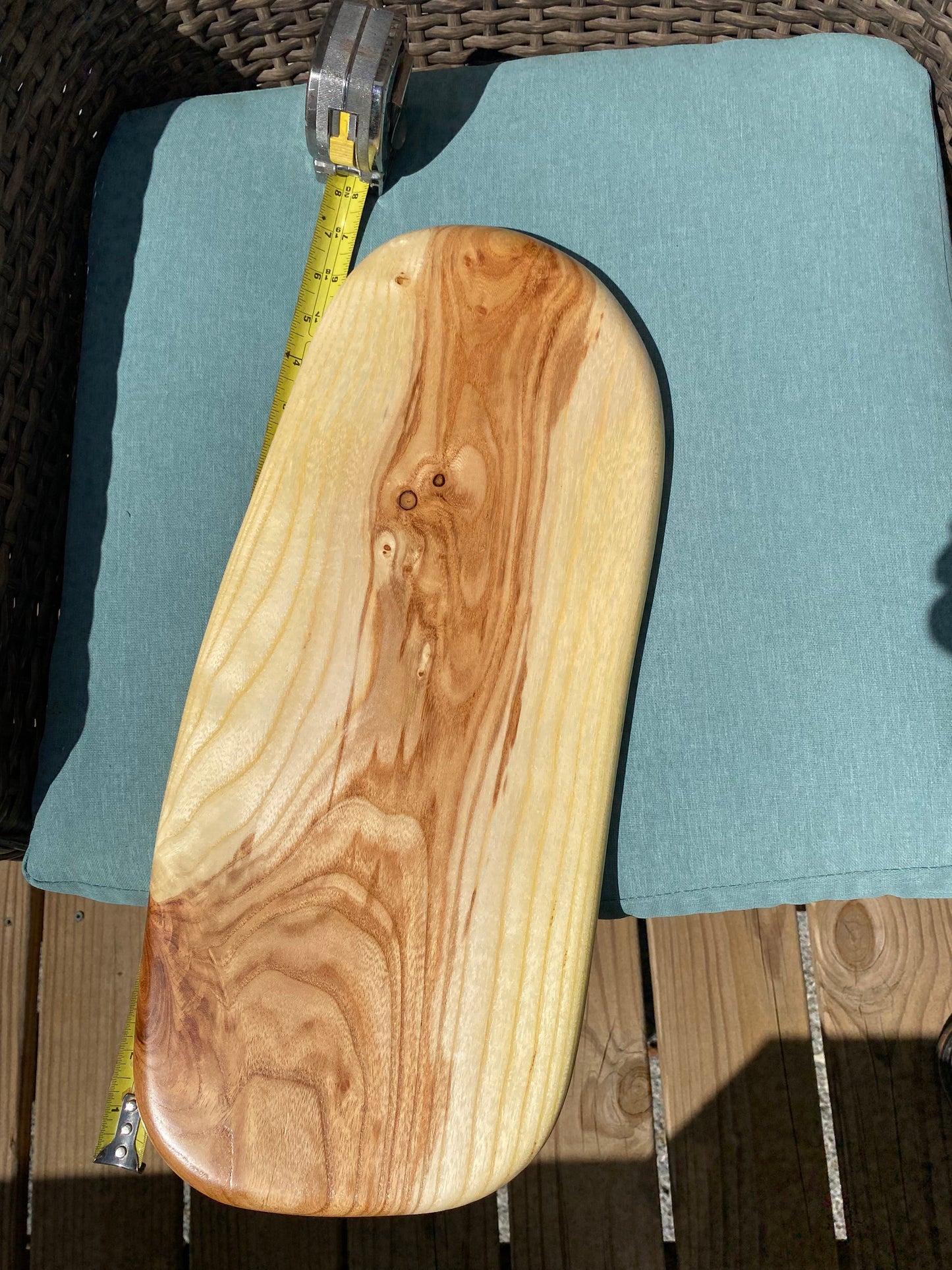 Charcuterie board placeboard cheese board