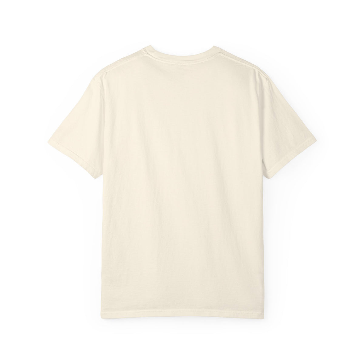 Merry Christmas T-Shirt