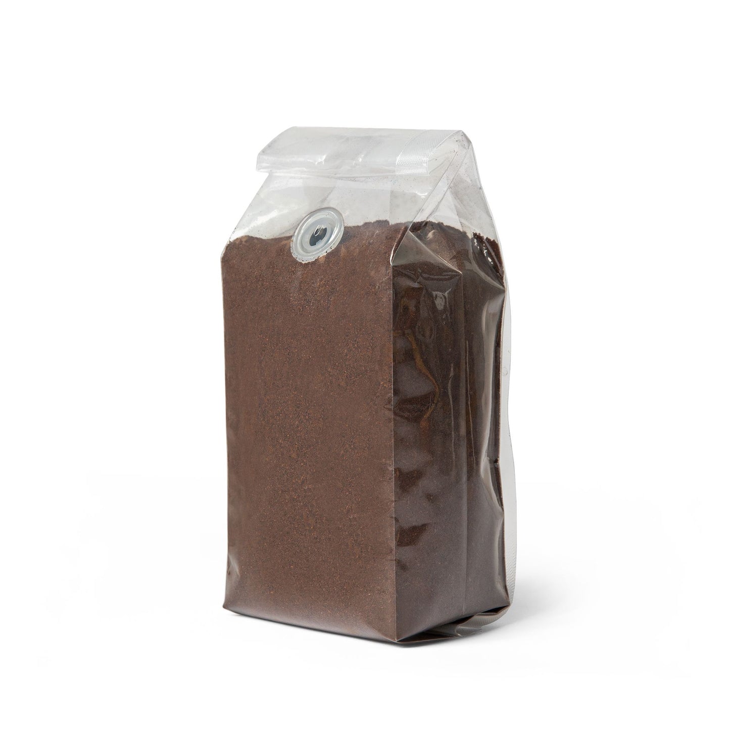 Holy Ground (Medium Roast)