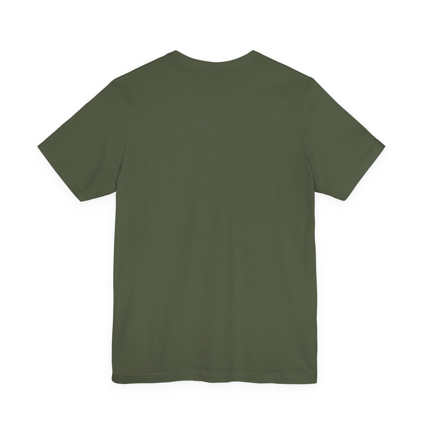 USA EST. 1776 Graphic Tee