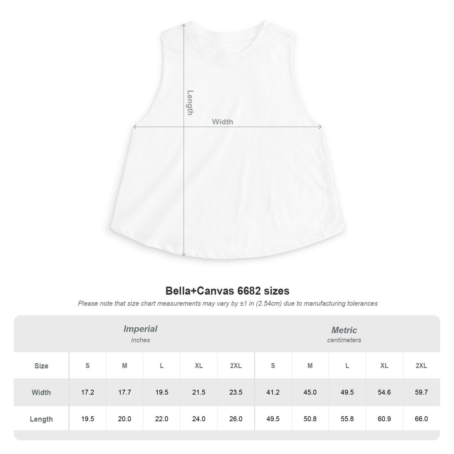 Wings Like Eagles Women's Crop Top – Patriotic Eagle Graphic, "Strength Renewed Spirit Soaring"