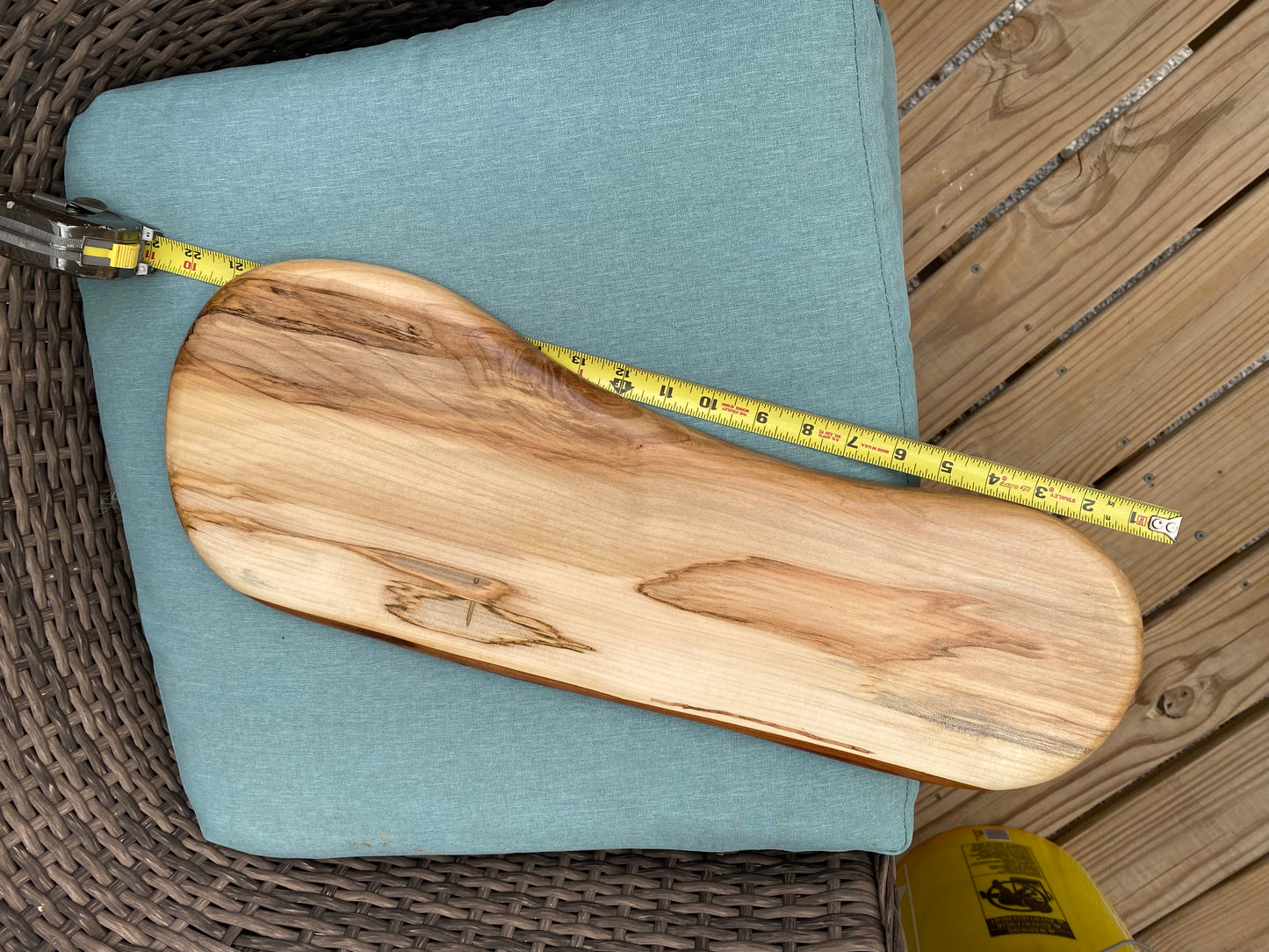 Charcuterie Board Cheese Board Olive Board