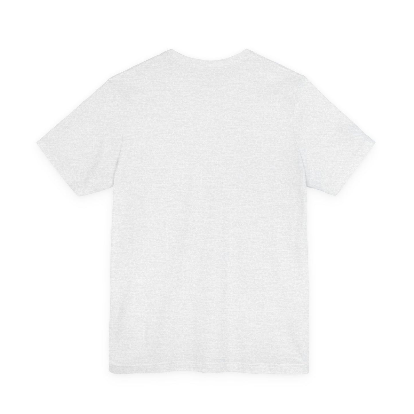 USA EST. 1776 Graphic Tee