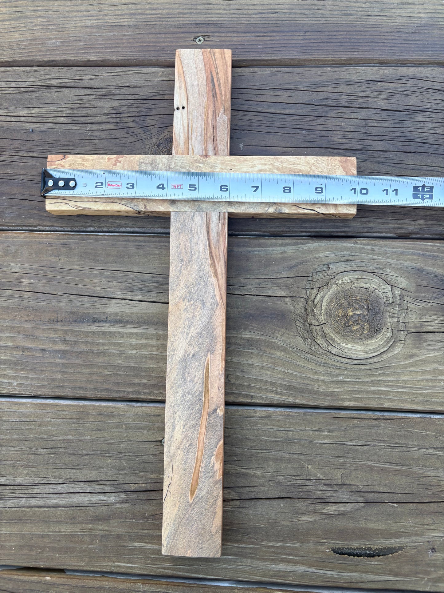 Wooden cross Baptism gift wedding gift anniversary gift wooden cross art wooden art birthday gift presents for her Father’s Day Valentine’s Day