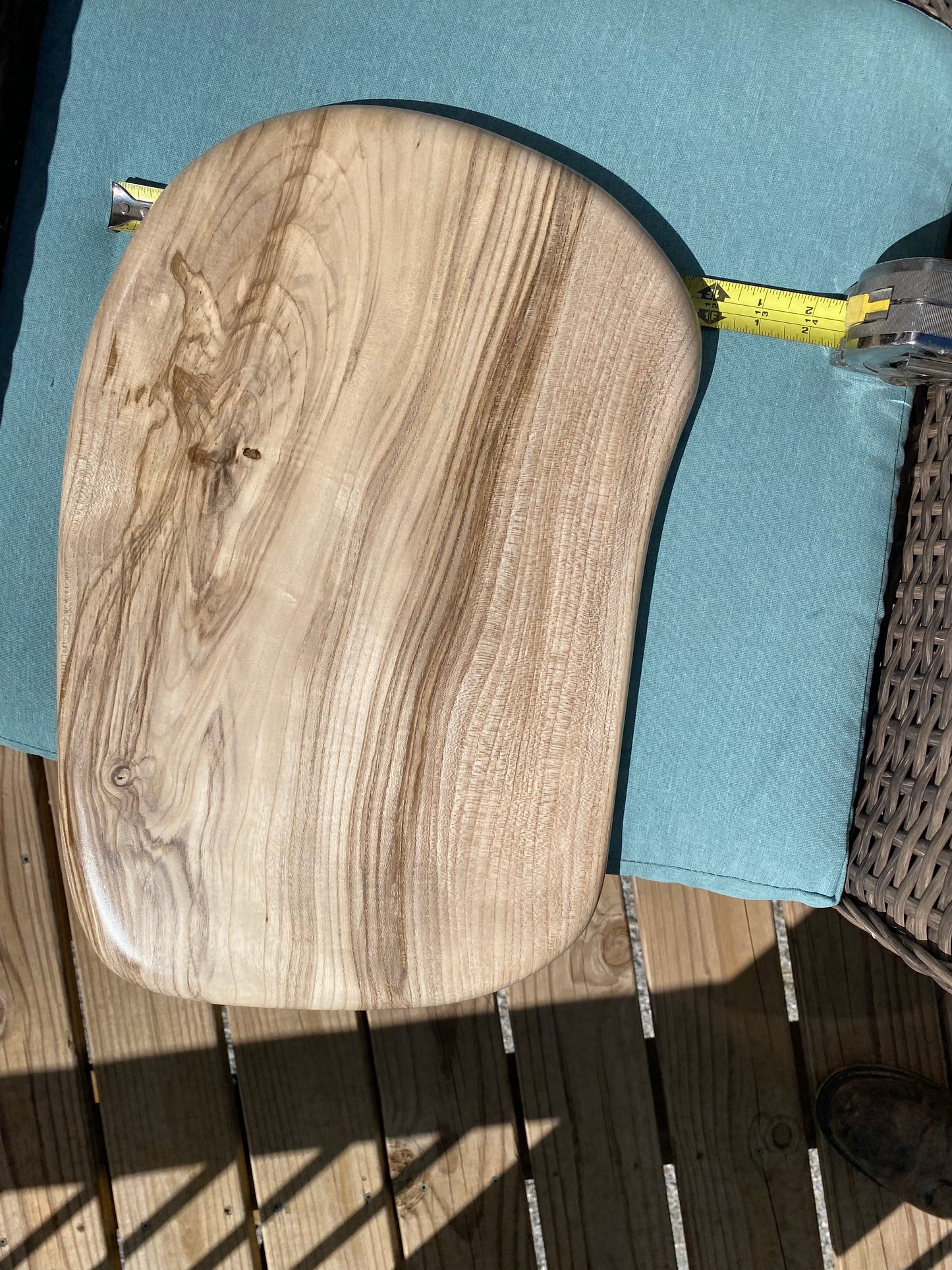 Charcuterie board placeboard cheese board