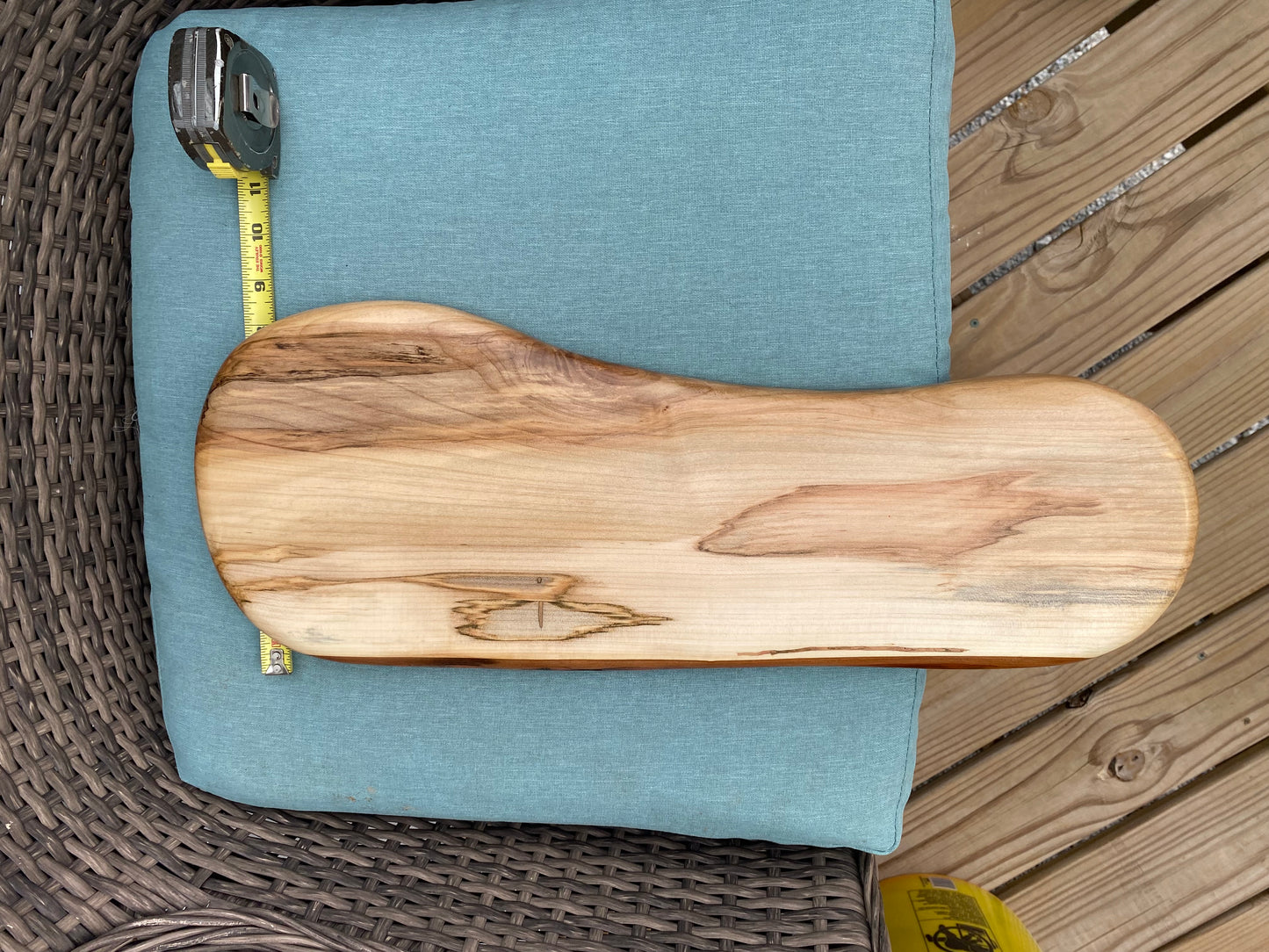Charcuterie Board Cheese Board Olive Board