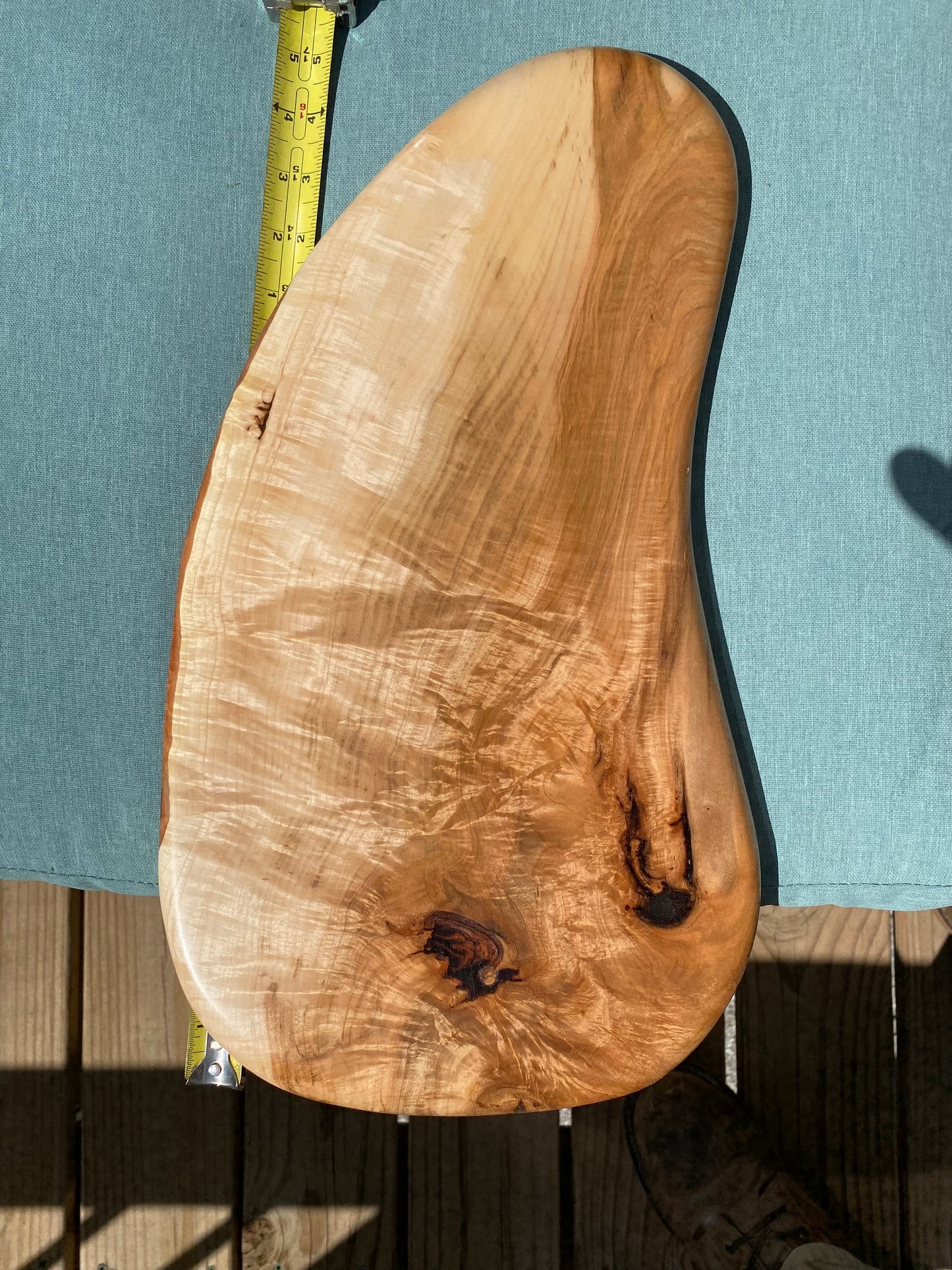 Charcuterie board placeboard cheese board