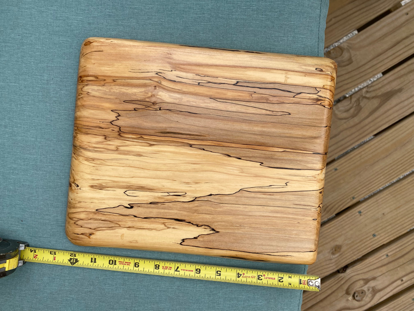Charcuterie Board Cheese Board Olive Board