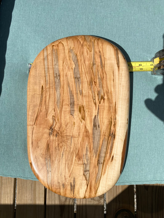Charcuterie board placeboard cheese board