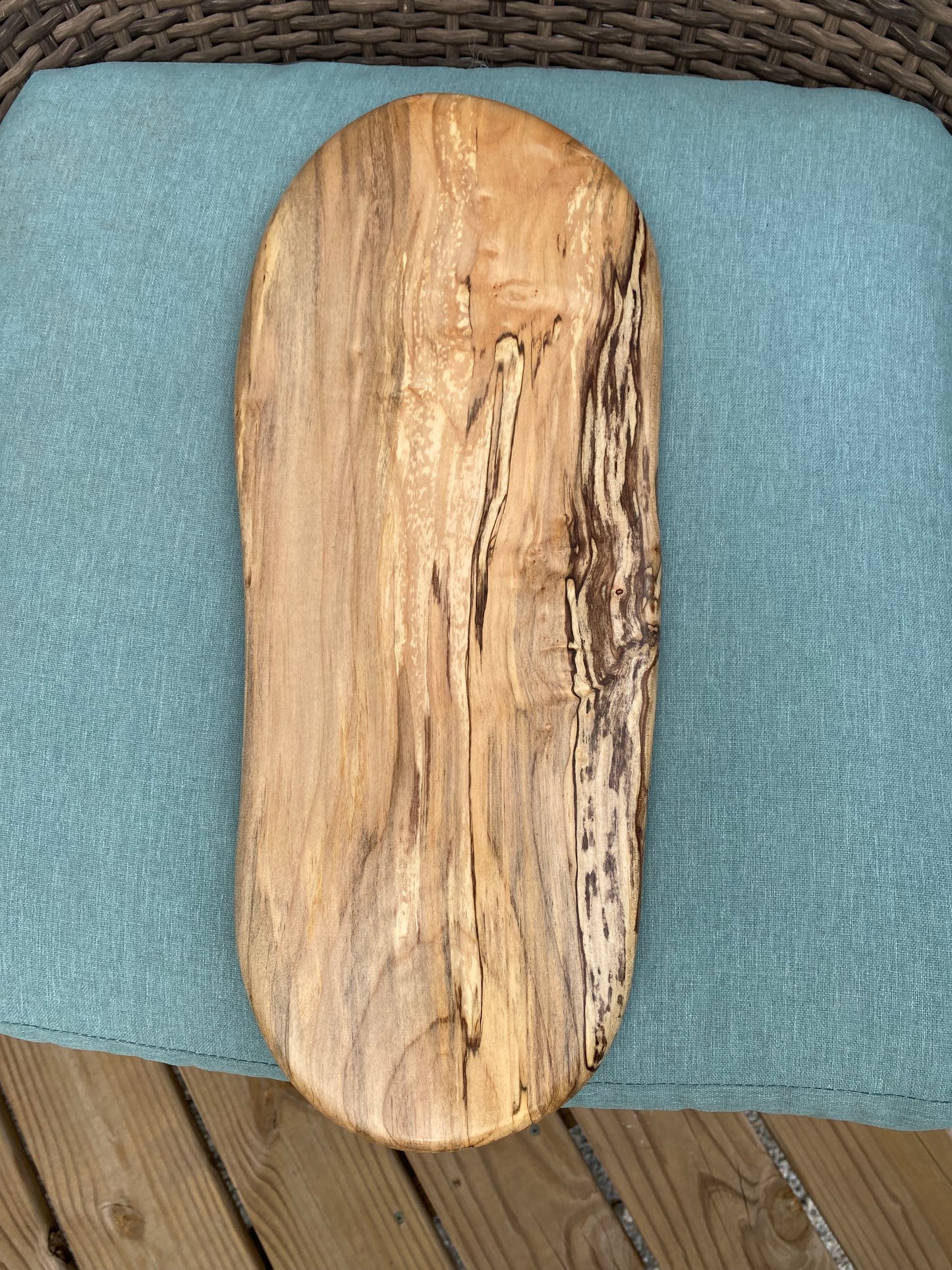 Charcuterie Board Cheese Board Olive Board