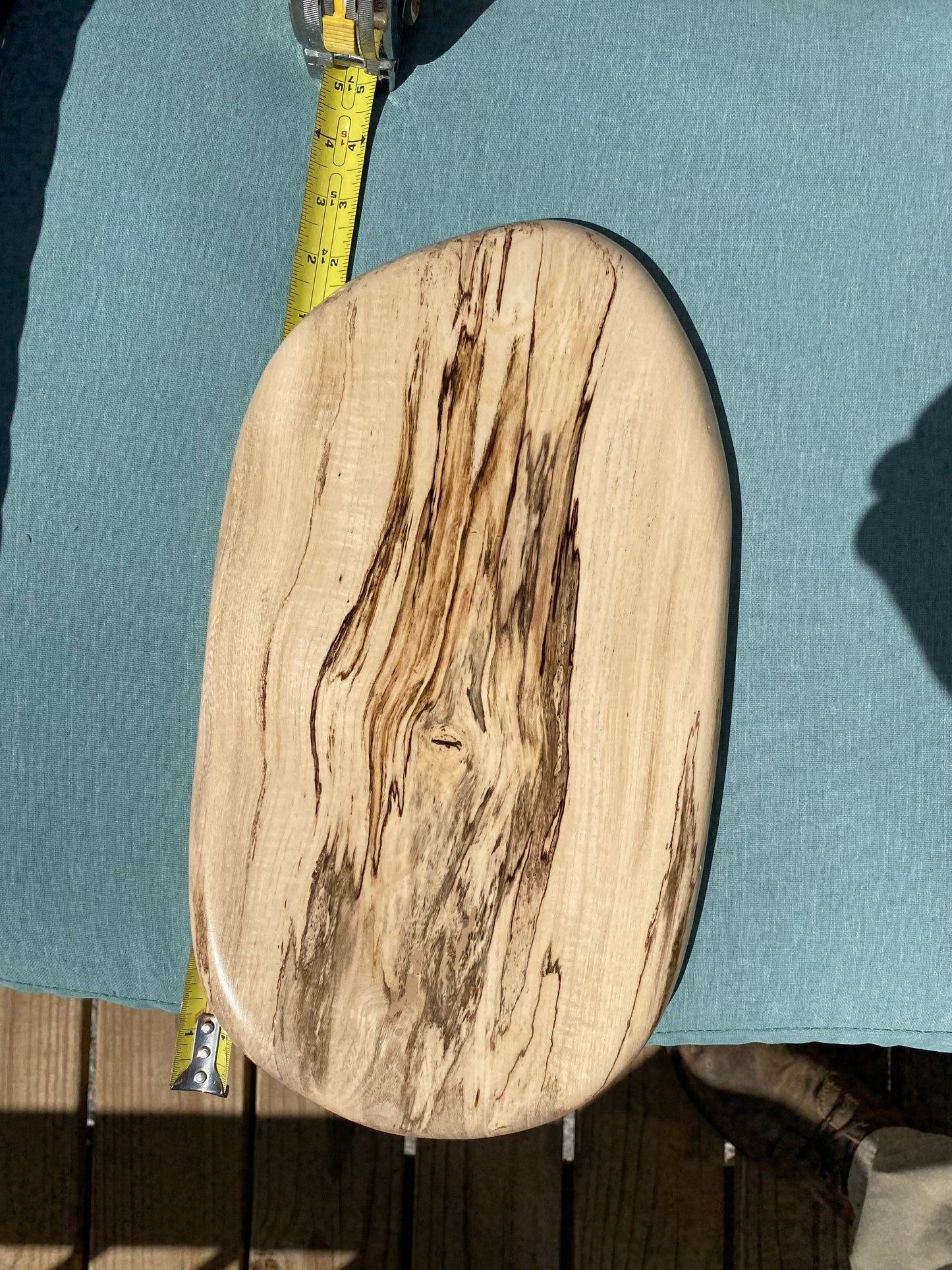Charcuterie board placeboard cheese board