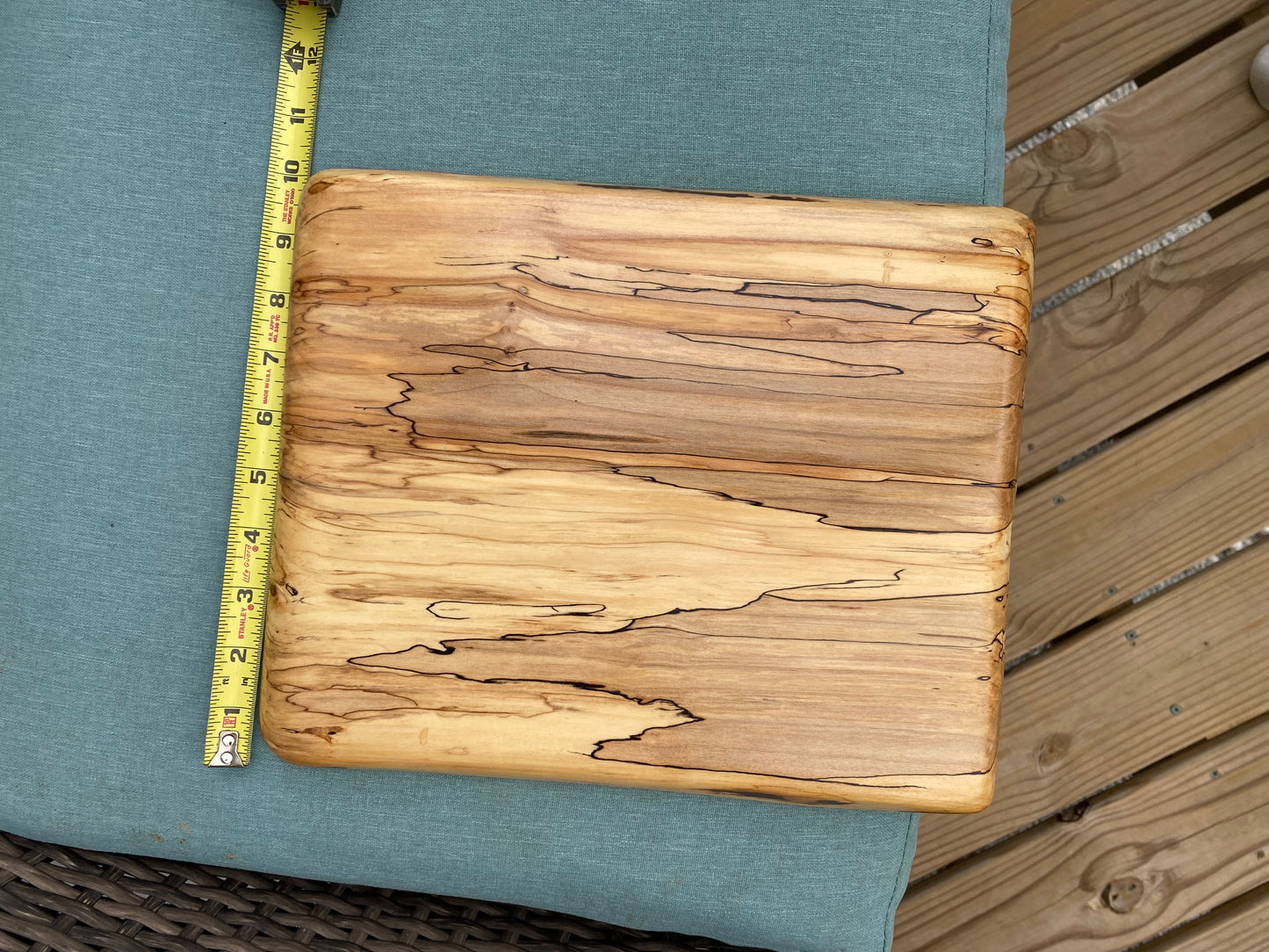 Charcuterie Board Cheese Board Olive Board