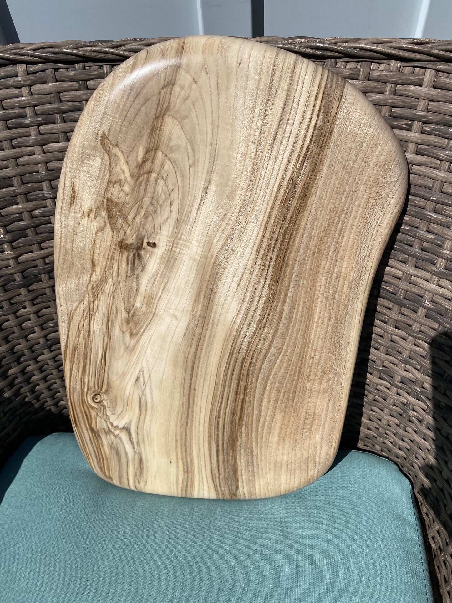 Charcuterie board placeboard cheese board