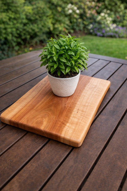 Charcuterie Board Cheese Board Olive Board