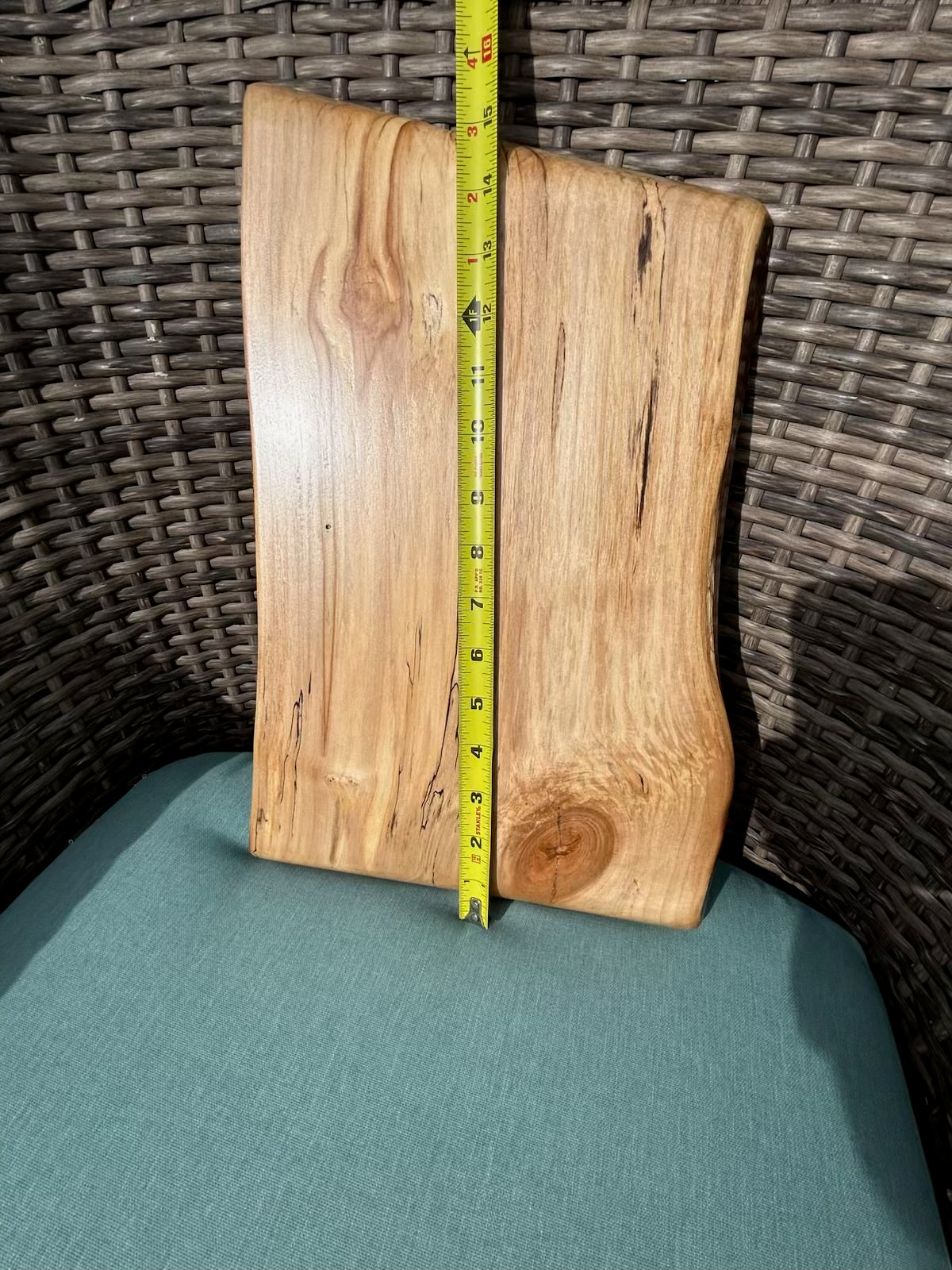 Charcuterie Board Cheese Board Olive Board