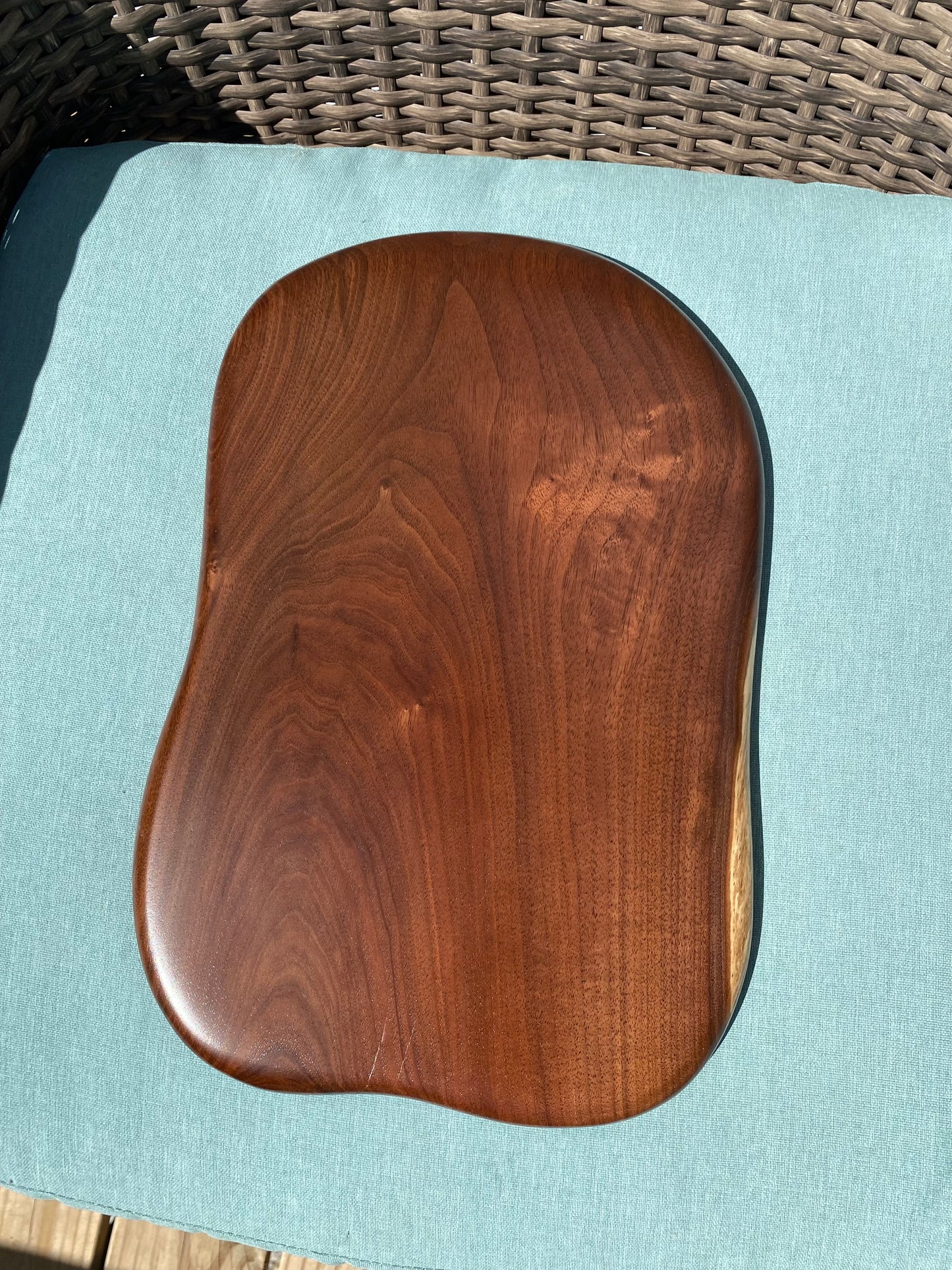 Charcuterie Board Cheese Board Olive Board