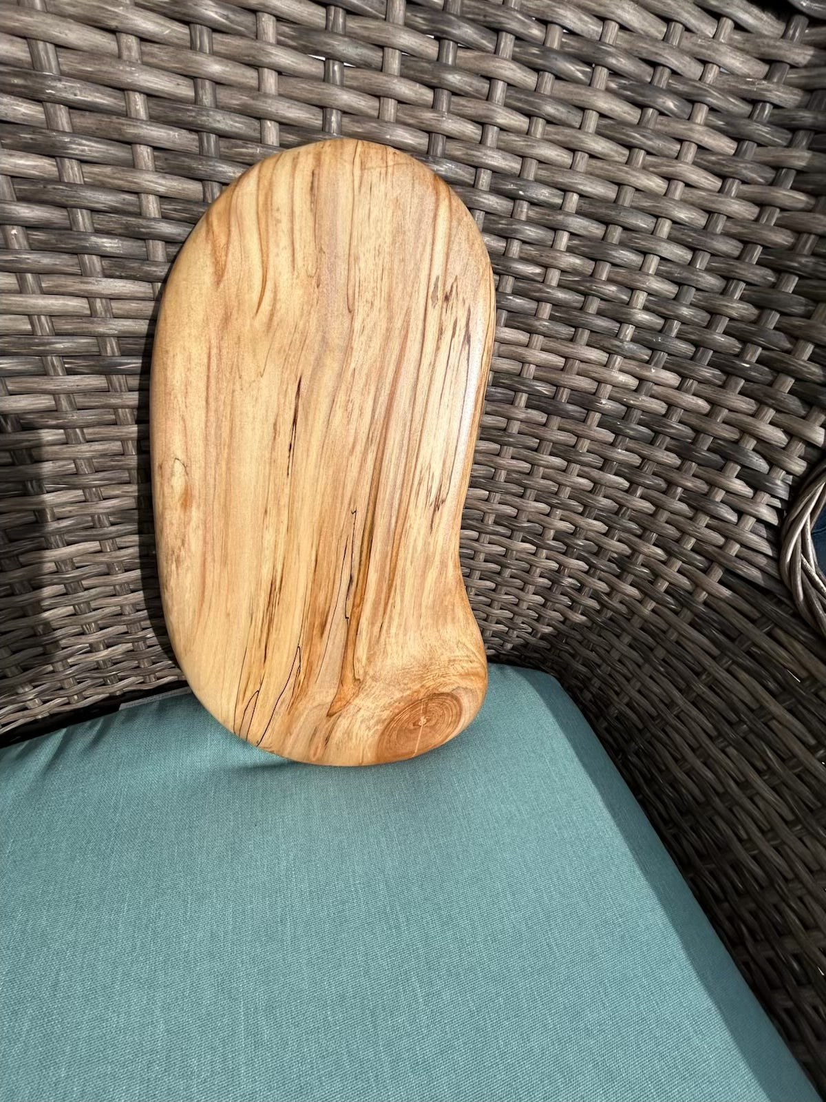 Charcuterie Board Cheese Board Olive Board Table Placement Christmas Charcuterie board
