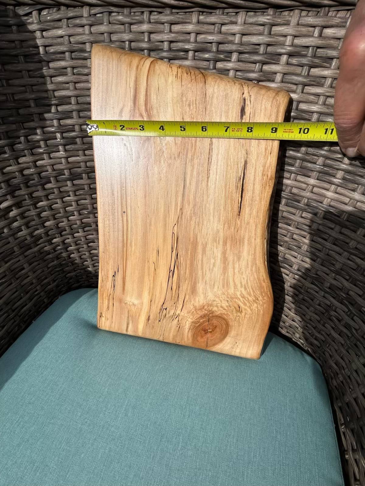 Charcuterie Board Cheese Board Olive Board