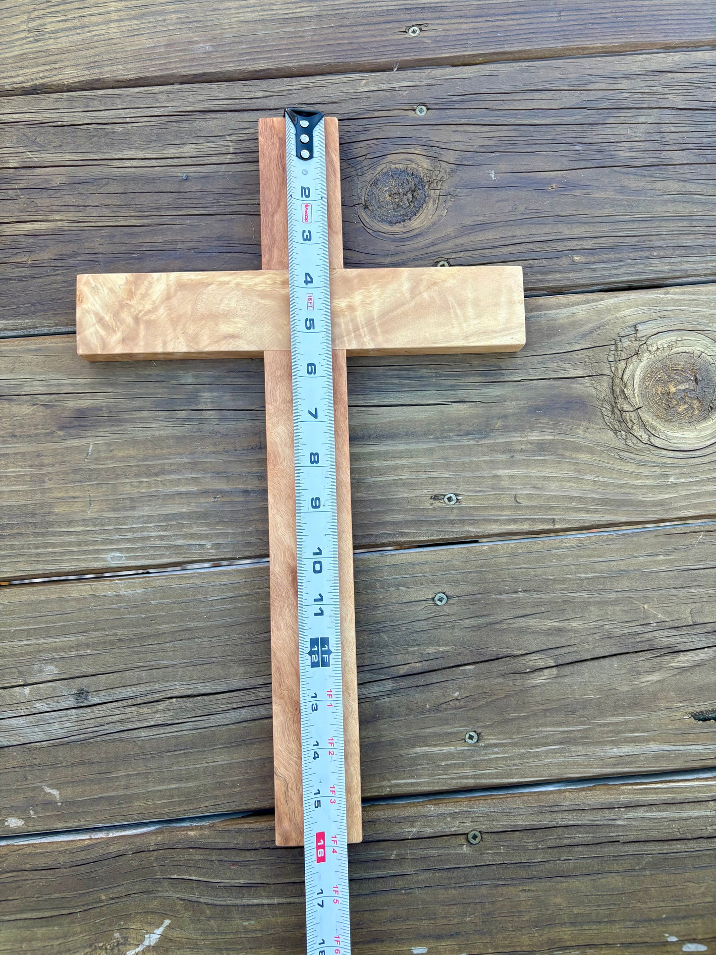 Wooden cross Baptism gift wedding gift anniversary gift wooden cross art wooden art birthday gift presents for her Father’s Day Valentine’s Day