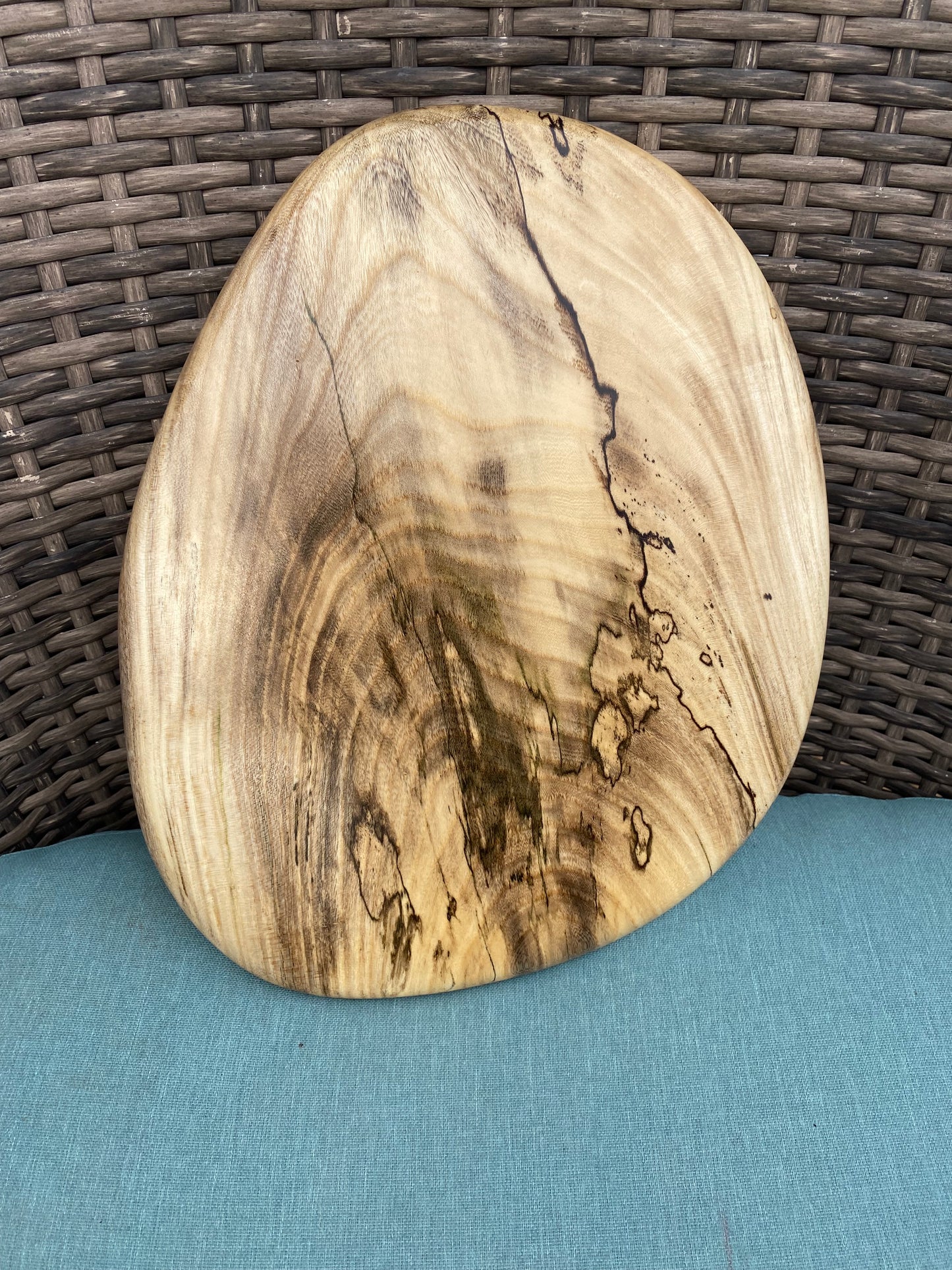 Charcuterie Board Cheese Board Olive Board