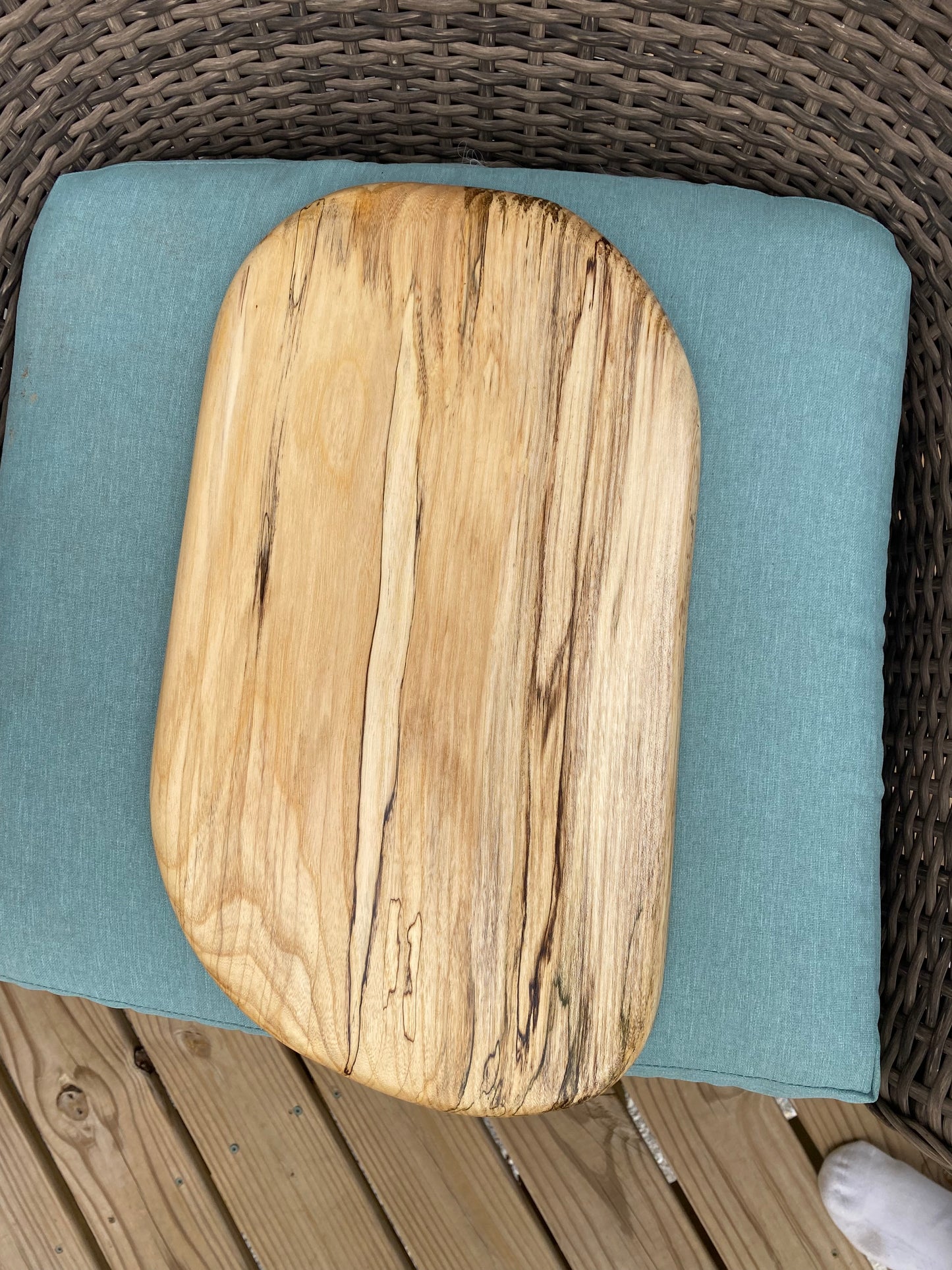 Charcuterie Board Cheese Board Olive Board