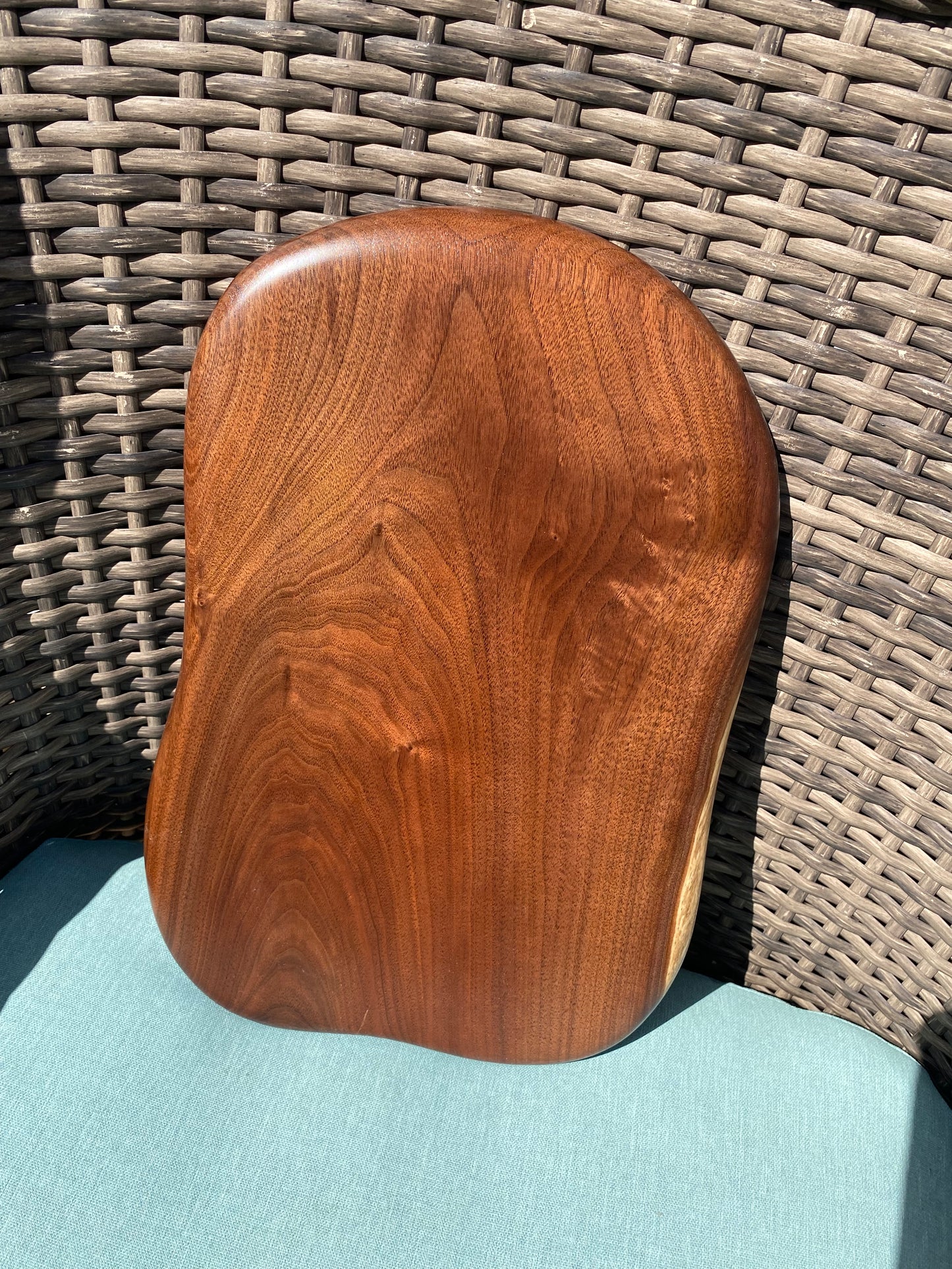 Charcuterie Board Cheese Board Olive Board