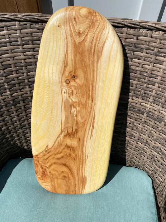 Charcuterie board placeboard cheese board