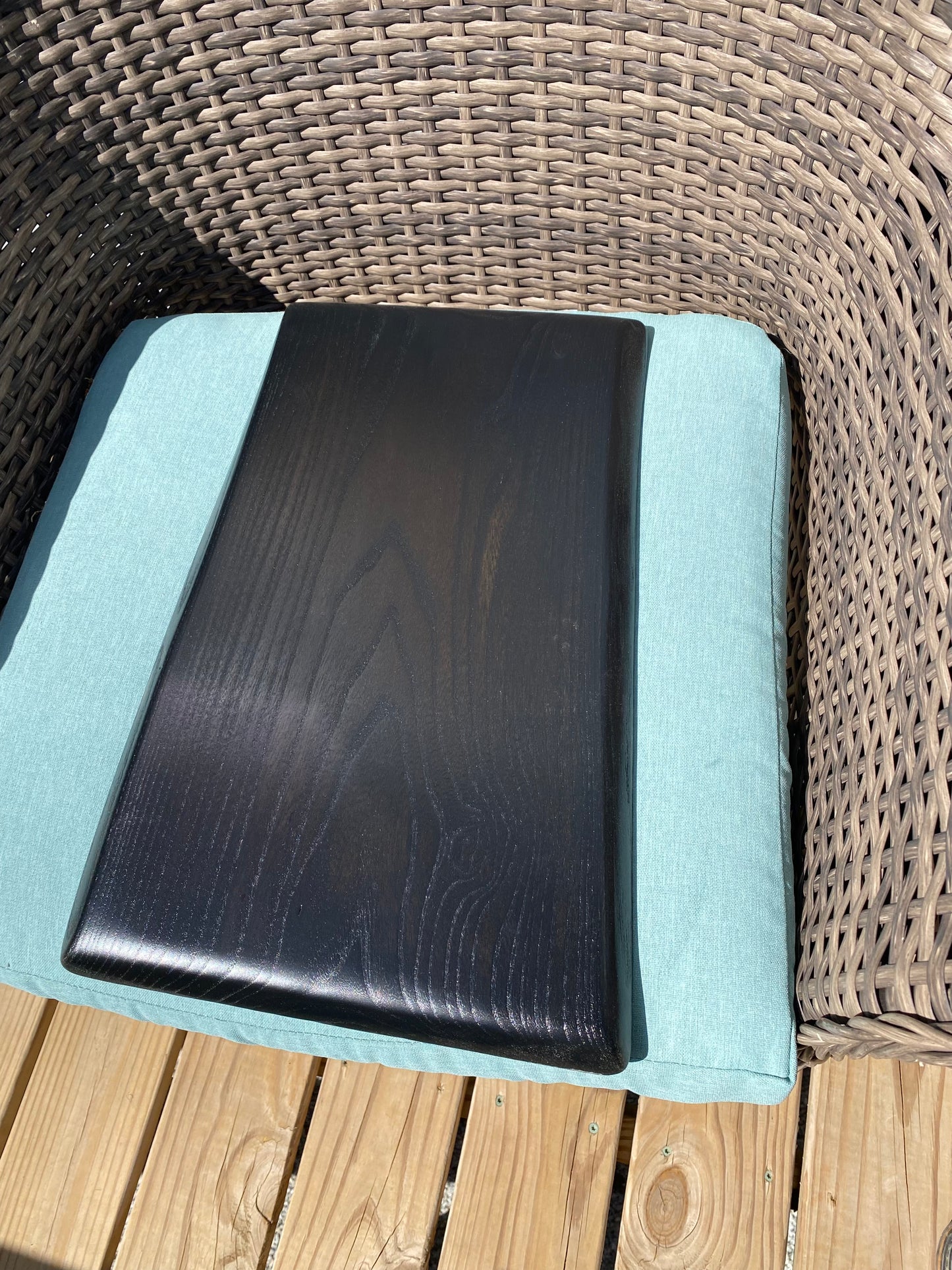 Charcuterie board placeboard cheese board