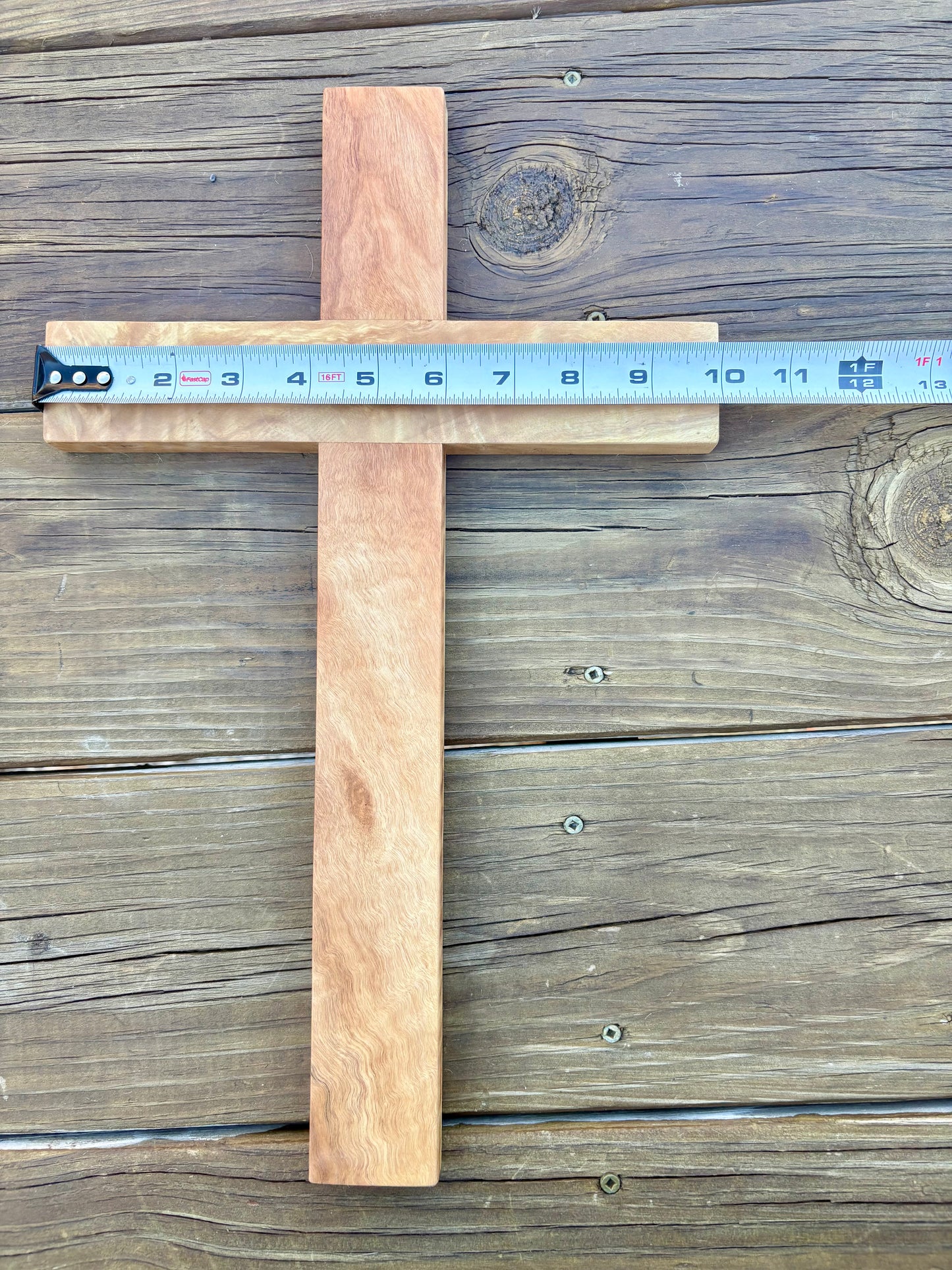 Wooden cross Baptism gift wedding gift anniversary gift wooden cross art wooden art birthday gift presents for her Father’s Day Valentine’s Day